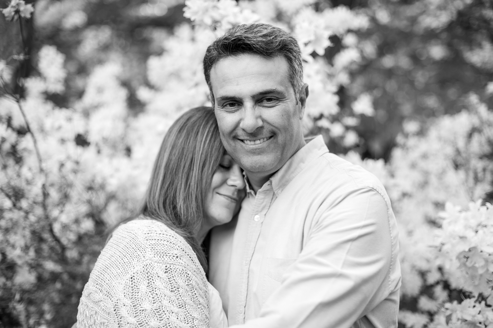 The D Family by Avi Loren Fox LLC Spring 2019 BLOG Merion Botanical Gardens-13.jpg