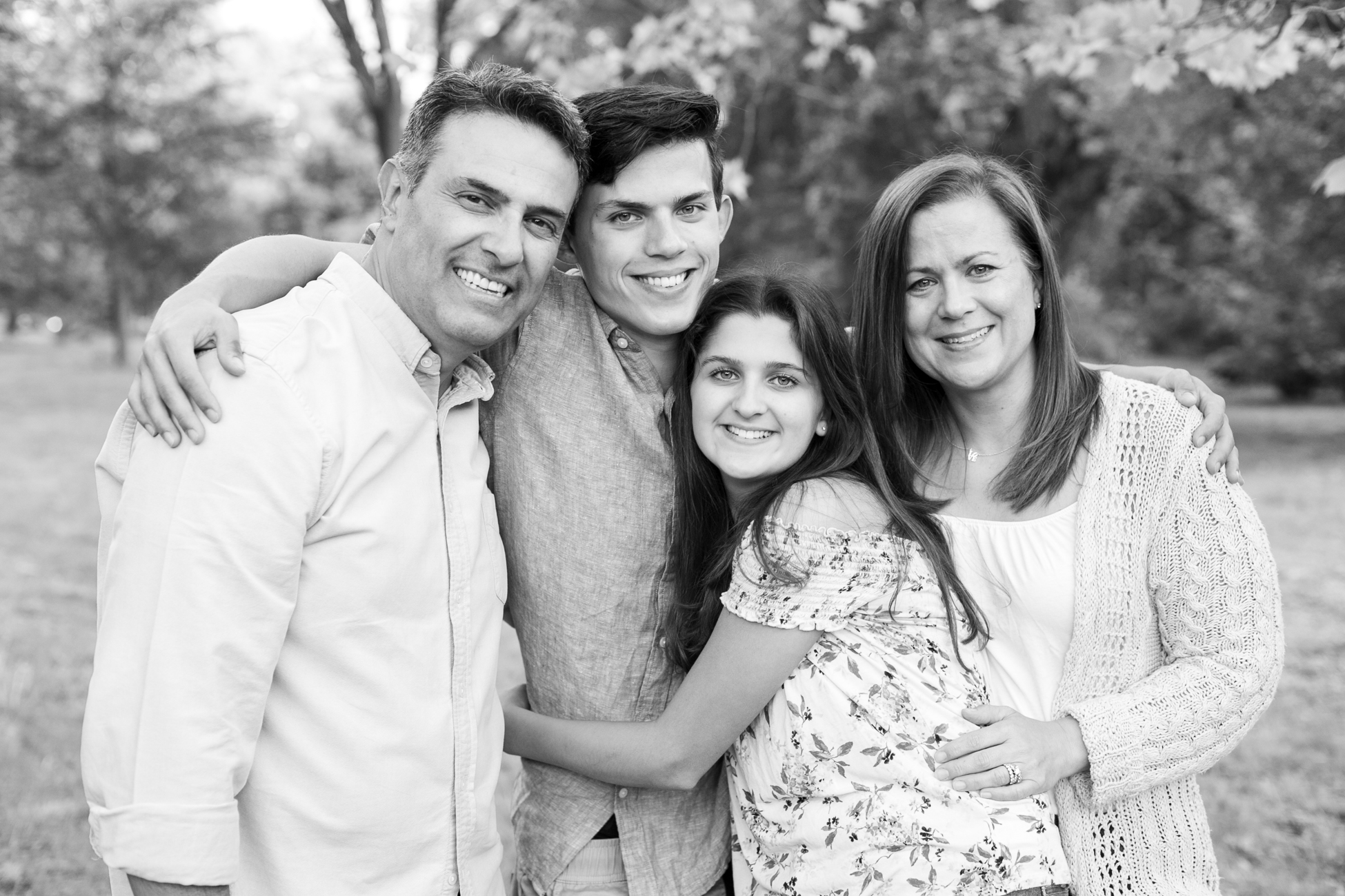 The D Family by Avi Loren Fox LLC Spring 2019 BLOG Merion Botanical Gardens-26.jpg