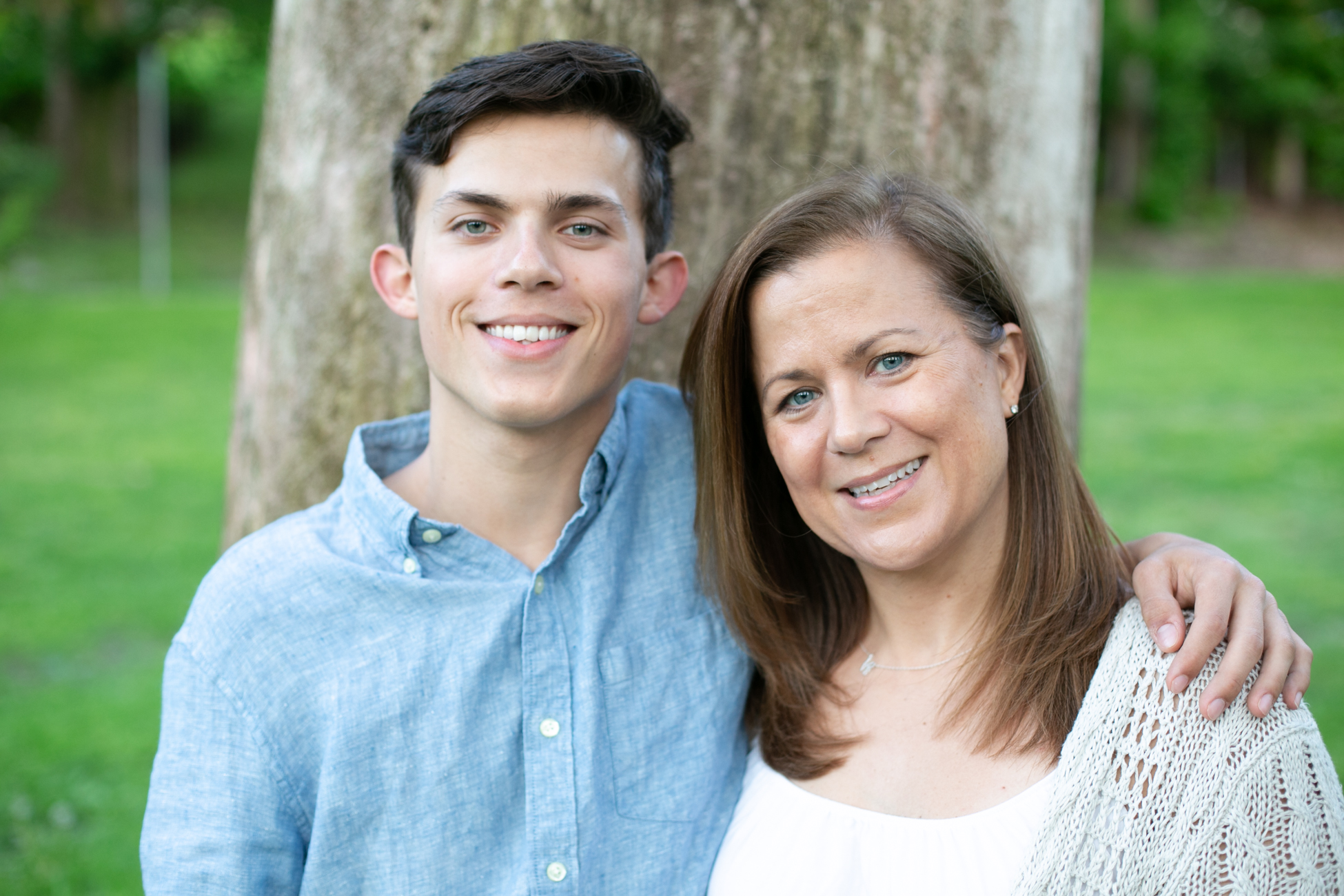 The D Family by Avi Loren Fox LLC Spring 2019 BLOG Merion Botanical Gardens-31.jpg