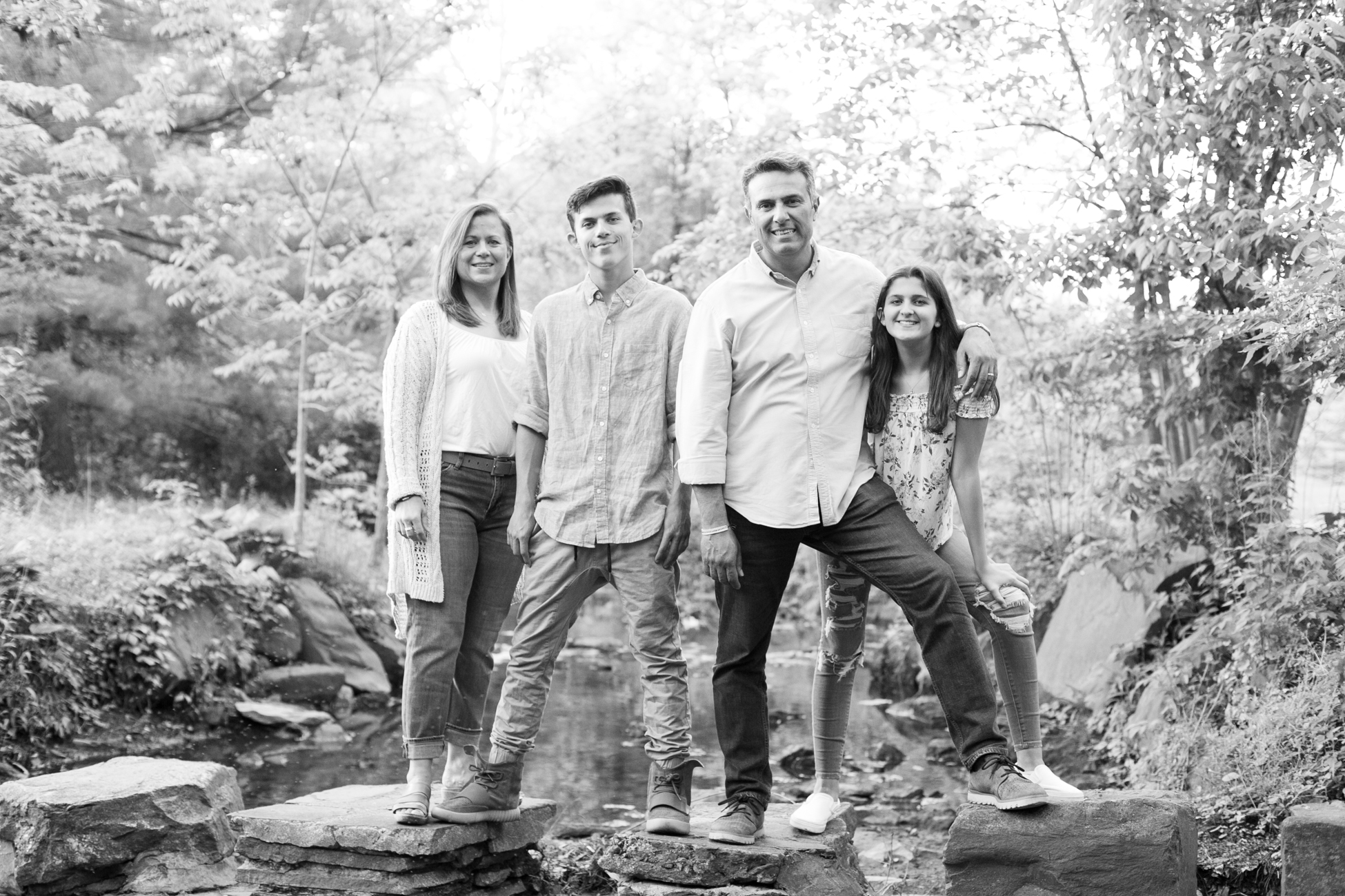 The D Family by Avi Loren Fox LLC Spring 2019 BLOG Merion Botanical Gardens-38.jpg