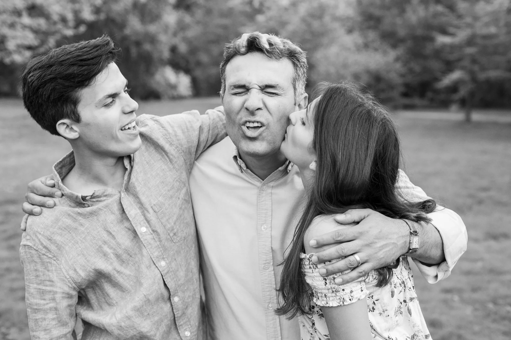 The D Family by Avi Loren Fox LLC Spring 2019 BLOG Merion Botanical Gardens-48.jpg