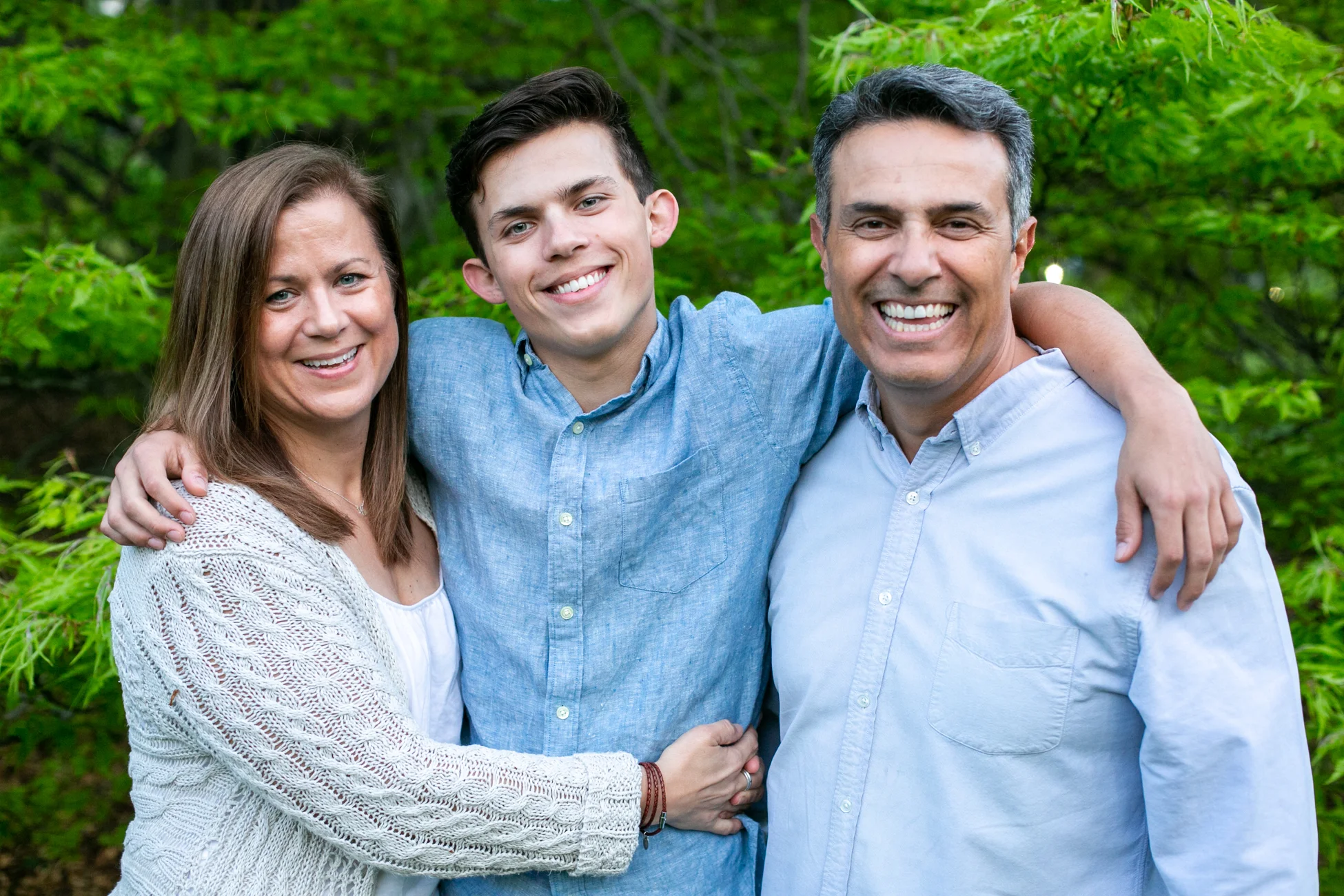 The D Family by Avi Loren Fox LLC Spring 2019 BLOG Merion Botanical Gardens-50.jpg