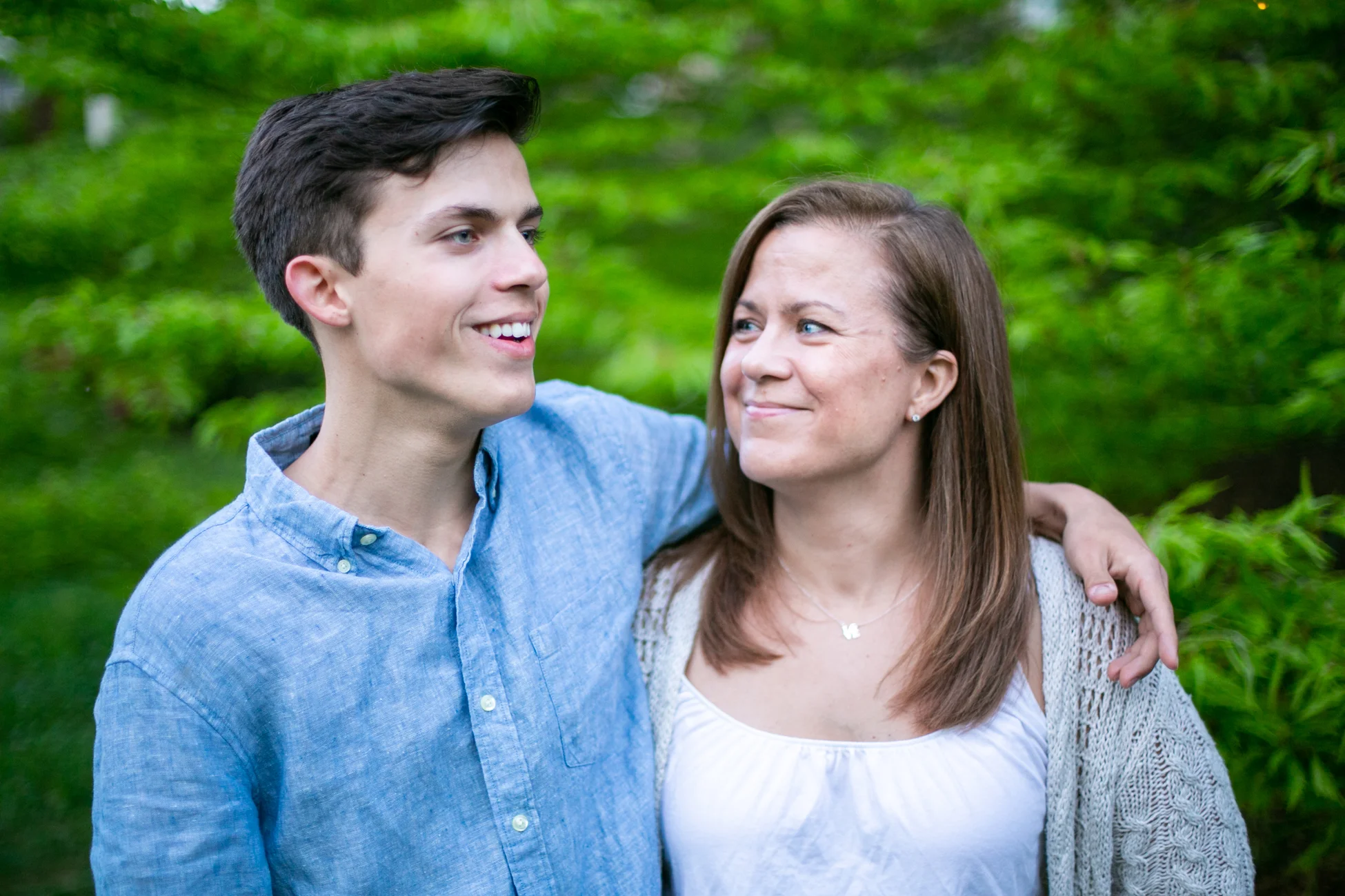 The D Family by Avi Loren Fox LLC Spring 2019 BLOG Merion Botanical Gardens-56.jpg