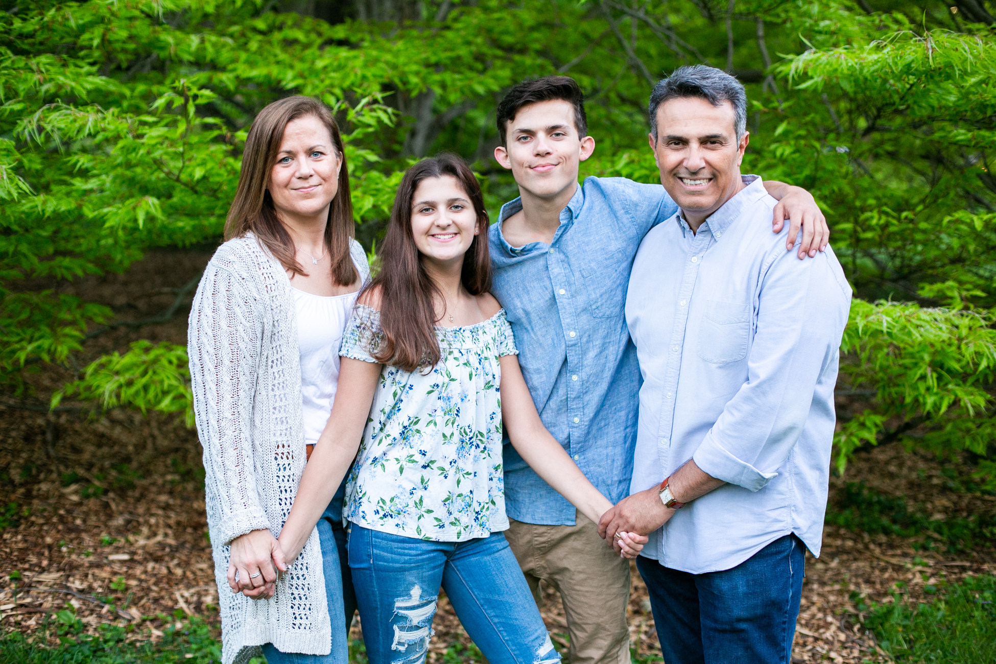 The D Family by Avi Loren Fox LLC Spring 2019 BLOG Merion Botanical Gardens-62.jpg