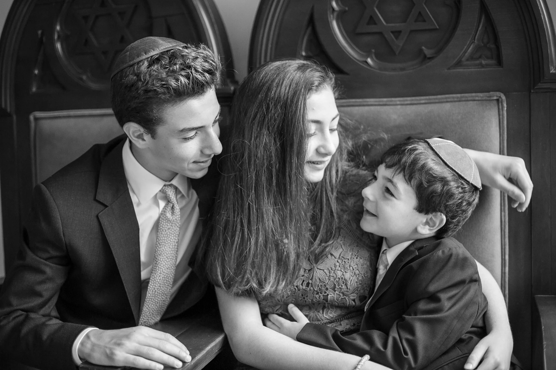 Maren's Bat Mitzvah Avi Loren Fox LLC Beth Am Israel and the Inn at Penn-11.jpg