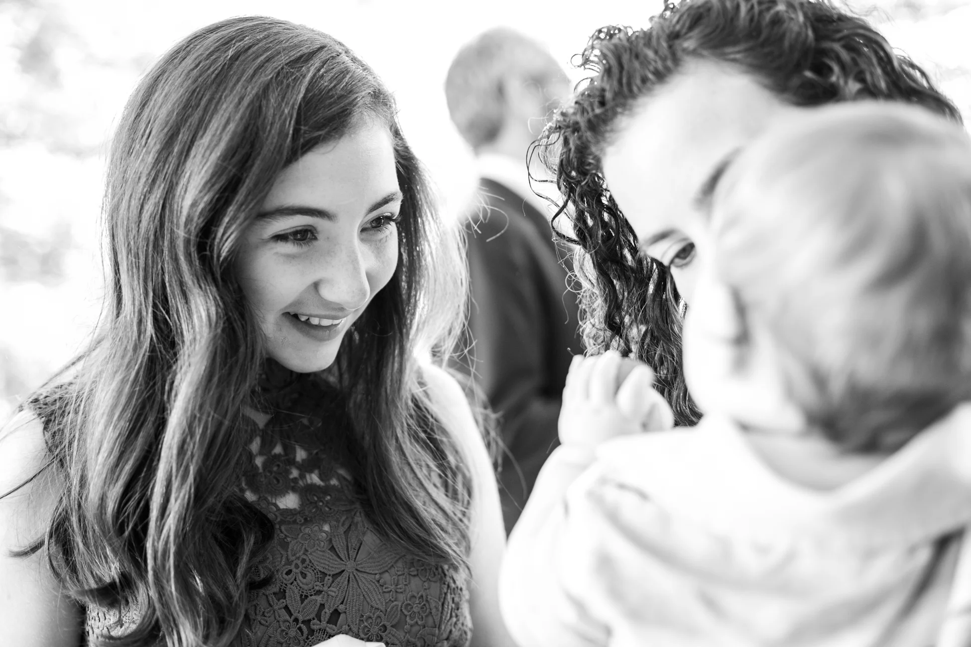Maren's Bat Mitzvah Avi Loren Fox LLC Beth Am Israel and the Inn at Penn-27.jpg