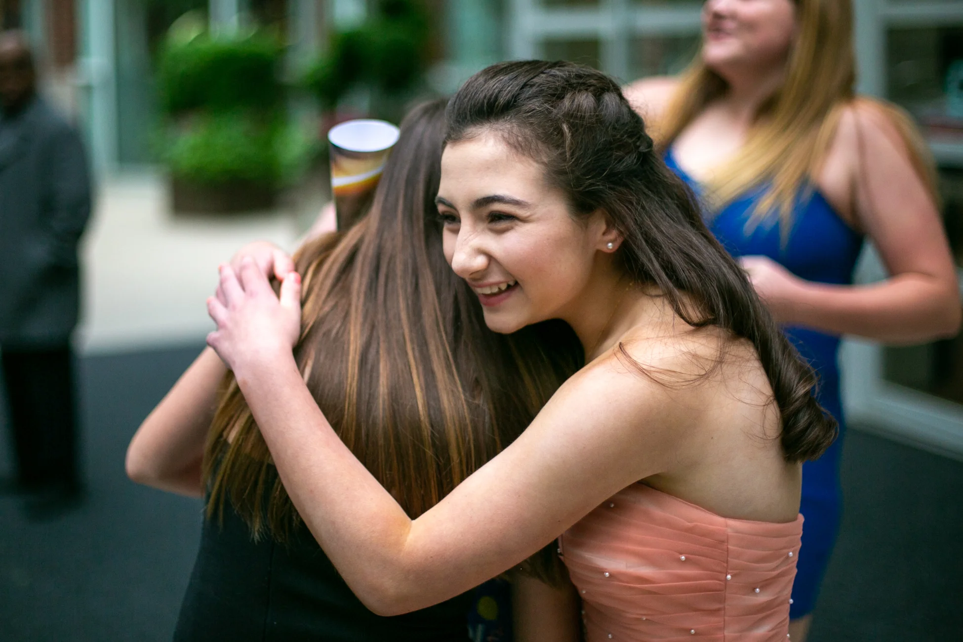 Maren's Bat Mitzvah Avi Loren Fox LLC Beth Am Israel and the Inn at Penn-43.jpg