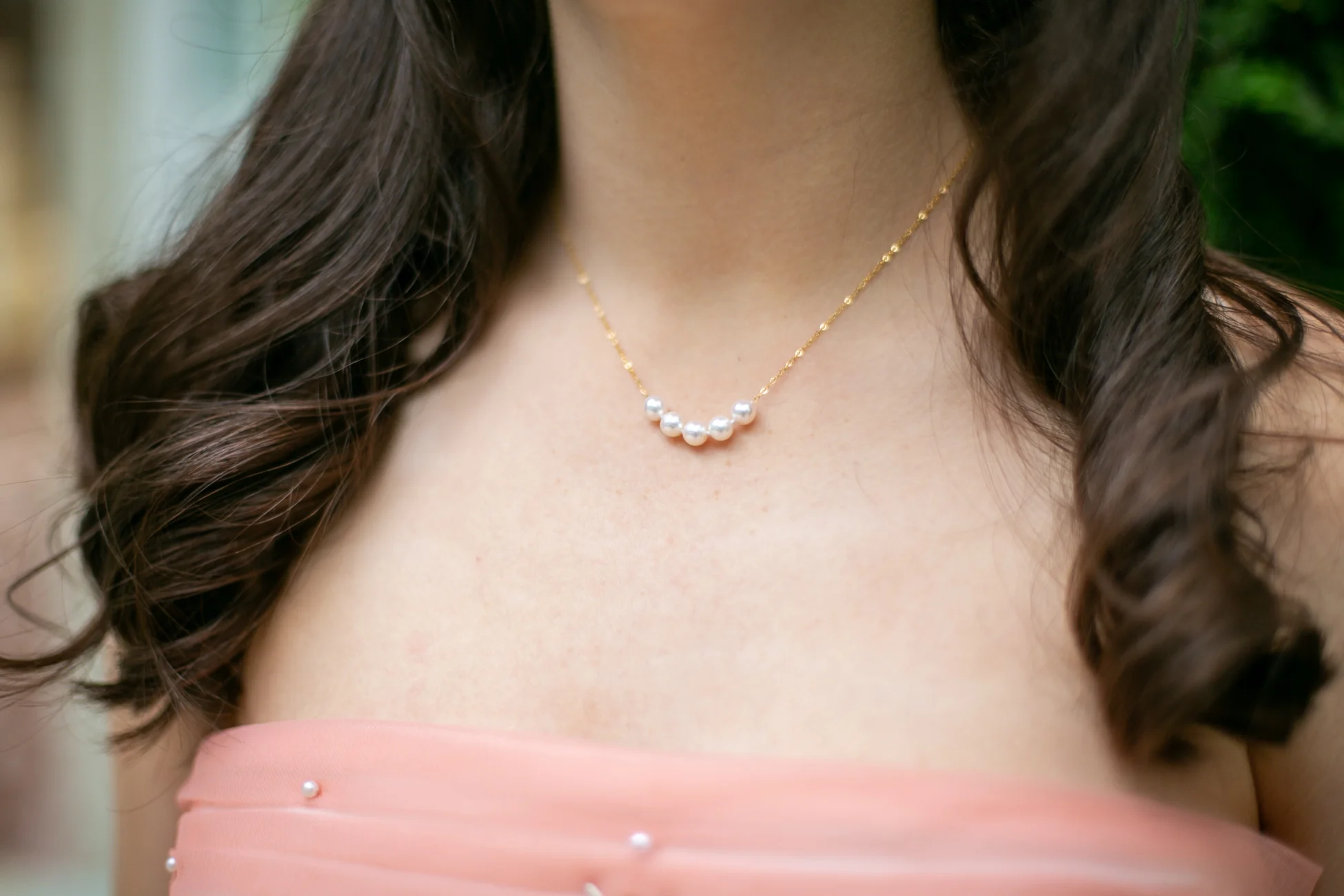 Maren's Bat Mitzvah Avi Loren Fox LLC Beth Am Israel and the Inn at Penn-44.jpg