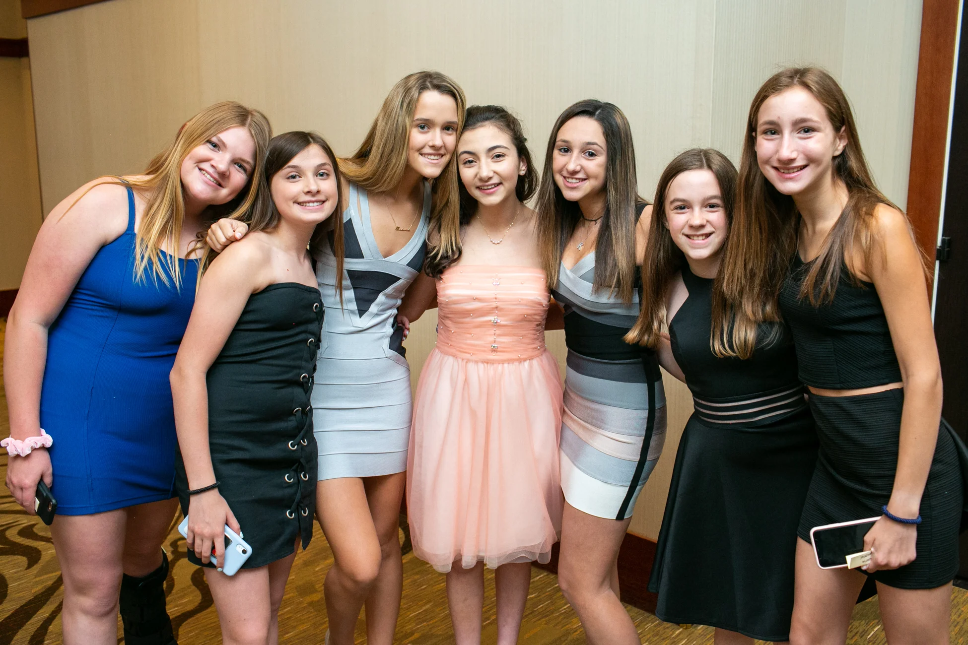 Maren's Bat Mitzvah Avi Loren Fox LLC Beth Am Israel and the Inn at Penn-47.jpg