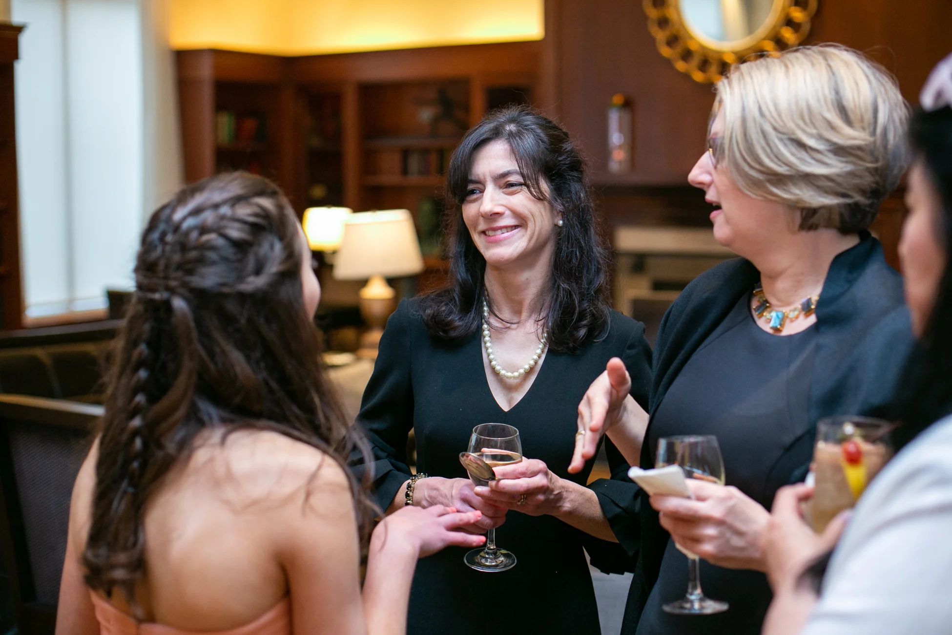 Maren's Bat Mitzvah Avi Loren Fox LLC Beth Am Israel and the Inn at Penn-50.jpg