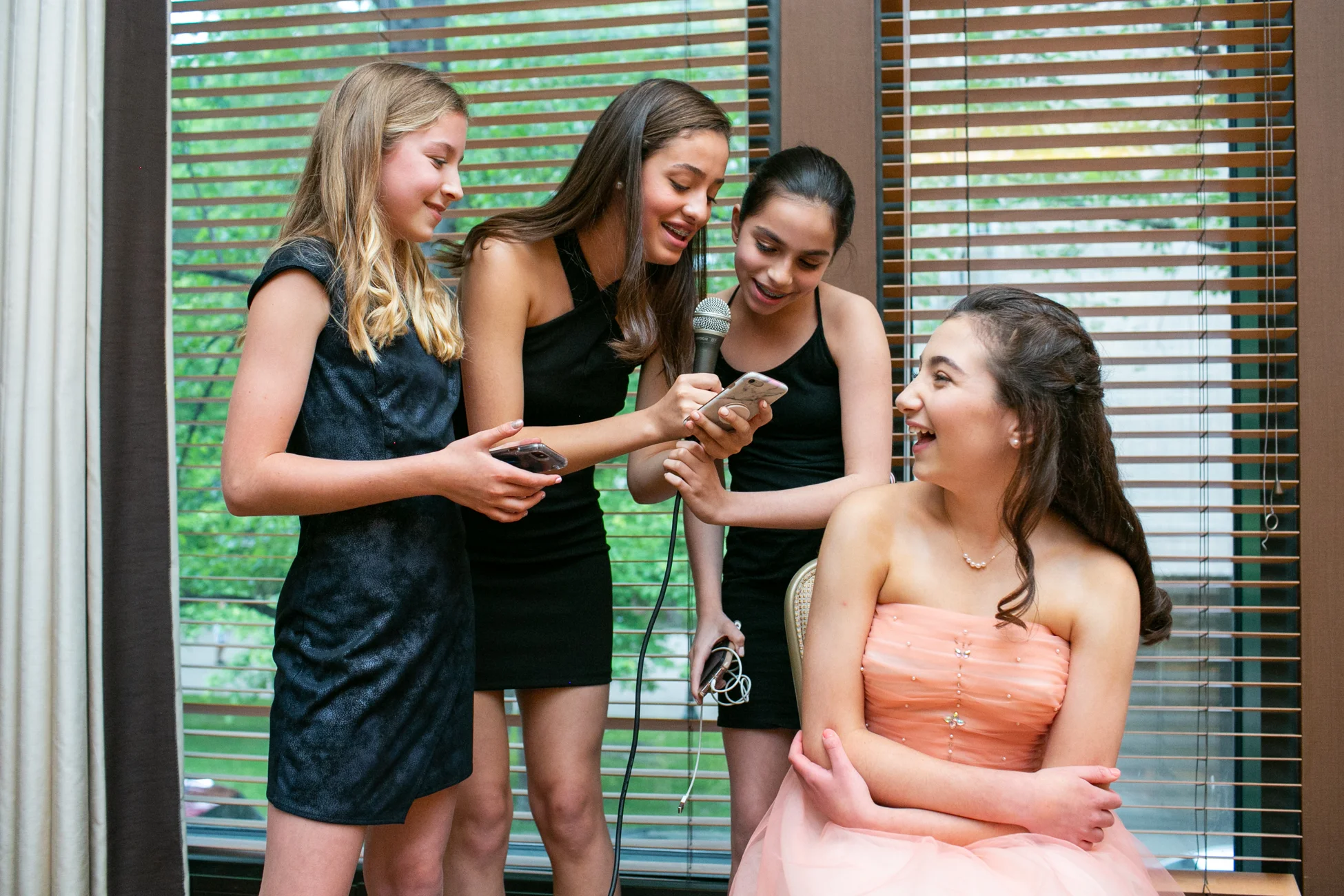 Maren's Bat Mitzvah Avi Loren Fox LLC Beth Am Israel and the Inn at Penn-52.jpg