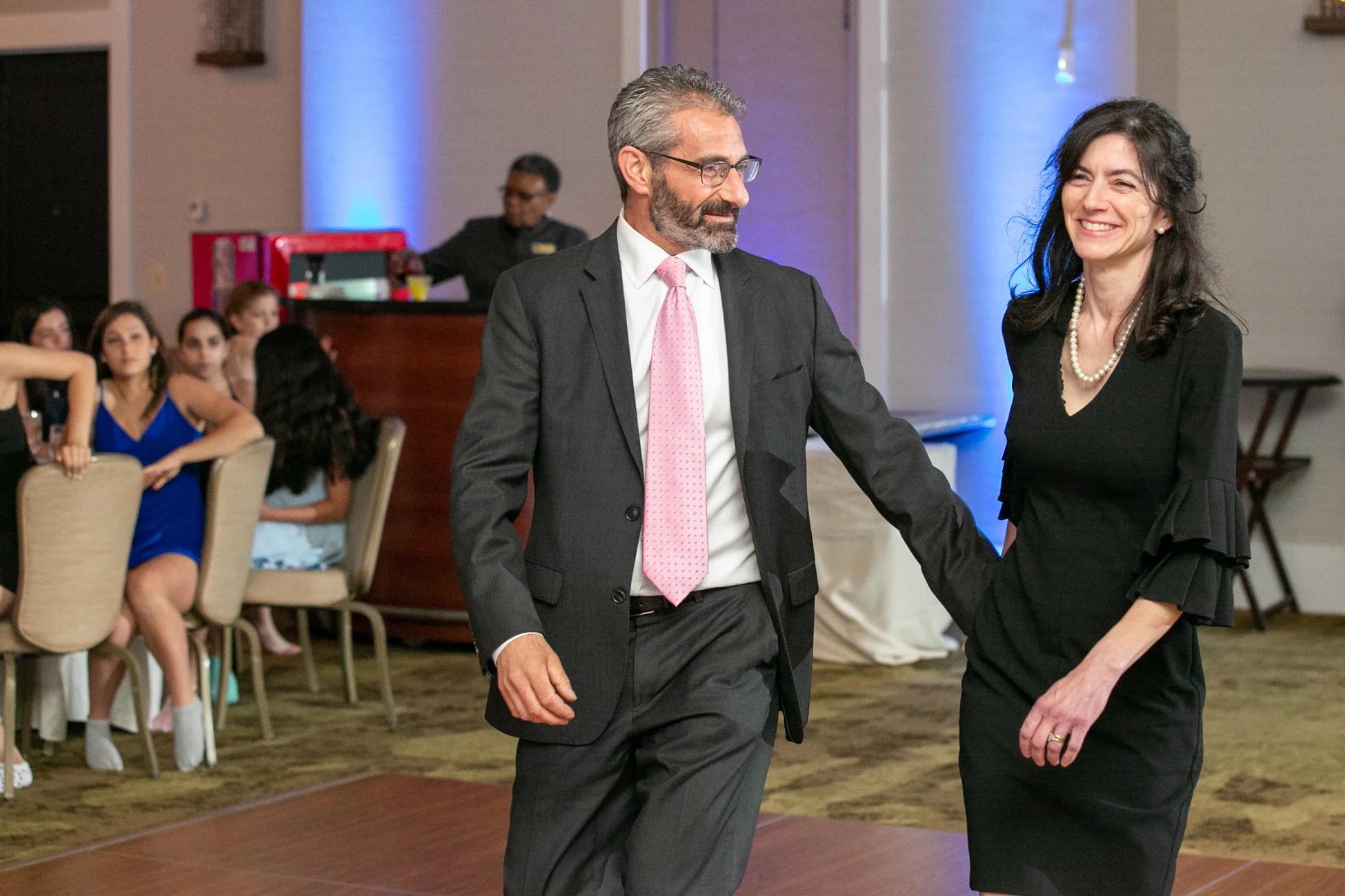 Maren's Bat Mitzvah Avi Loren Fox LLC Beth Am Israel and the Inn at Penn-57.jpg