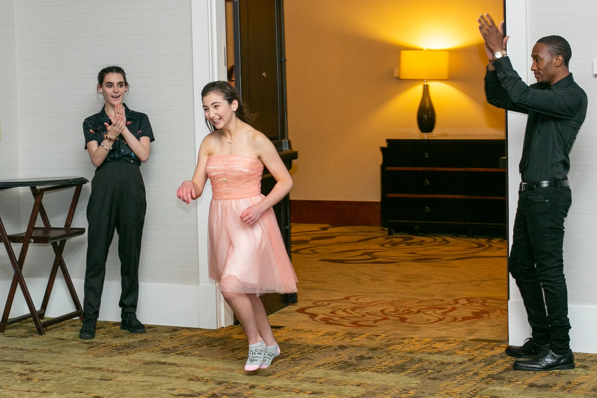 Maren's Bat Mitzvah Avi Loren Fox LLC Beth Am Israel and the Inn at Penn-59.jpg