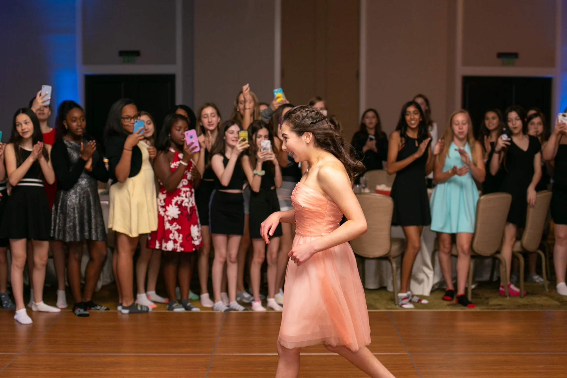 Maren's Bat Mitzvah Avi Loren Fox LLC Beth Am Israel and the Inn at Penn-60.jpg