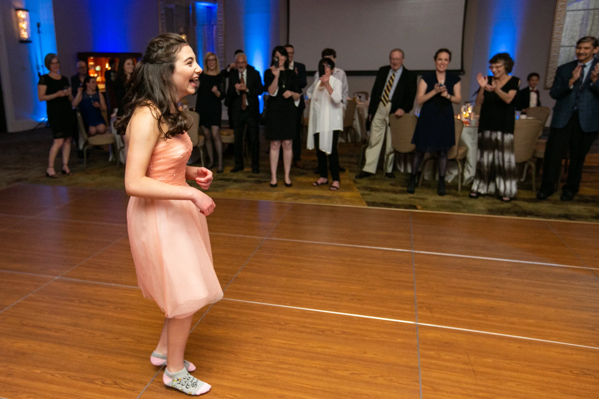 Maren's Bat Mitzvah Avi Loren Fox LLC Beth Am Israel and the Inn at Penn-61.jpg