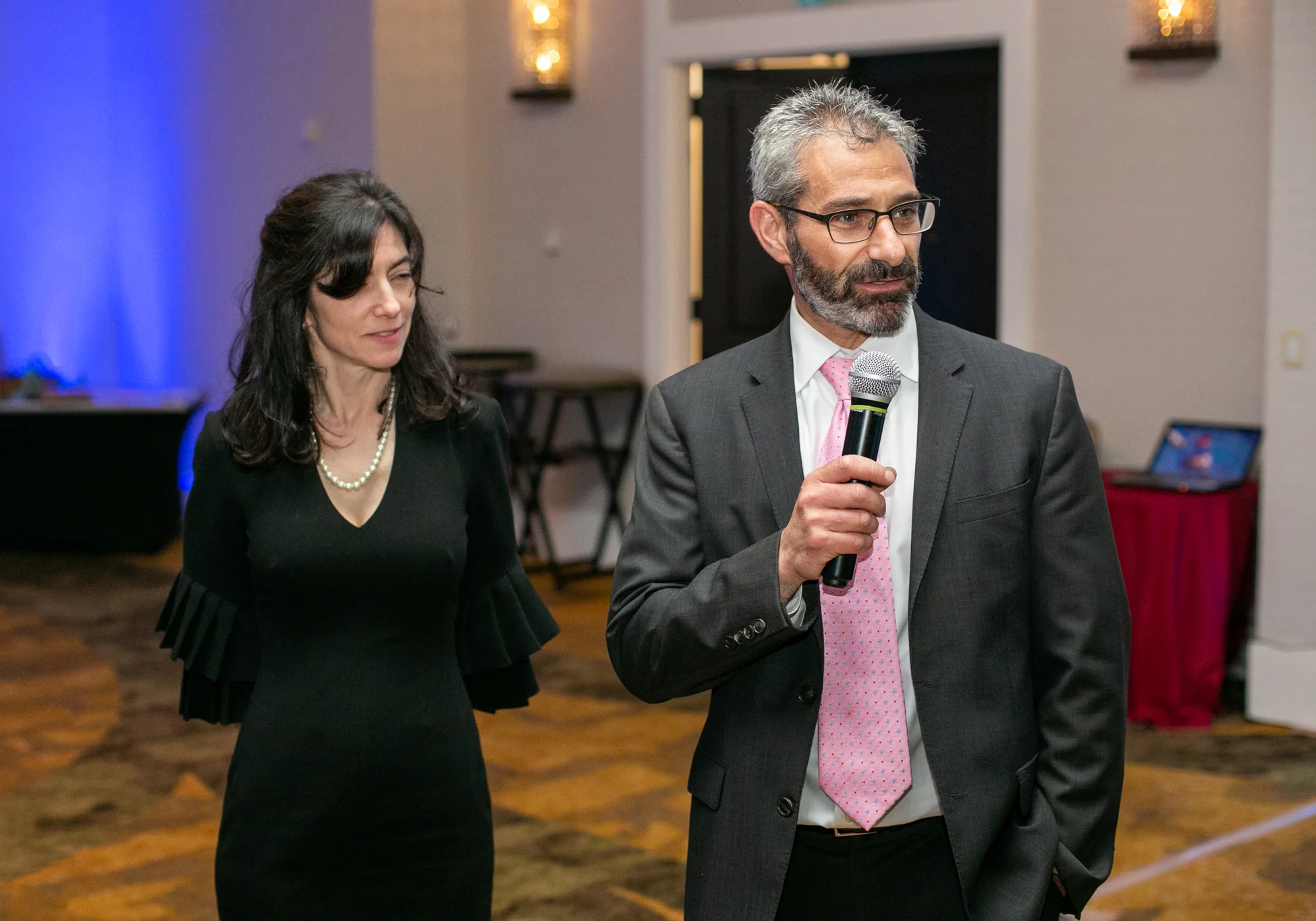 Maren's Bat Mitzvah Avi Loren Fox LLC Beth Am Israel and the Inn at Penn-79.jpg