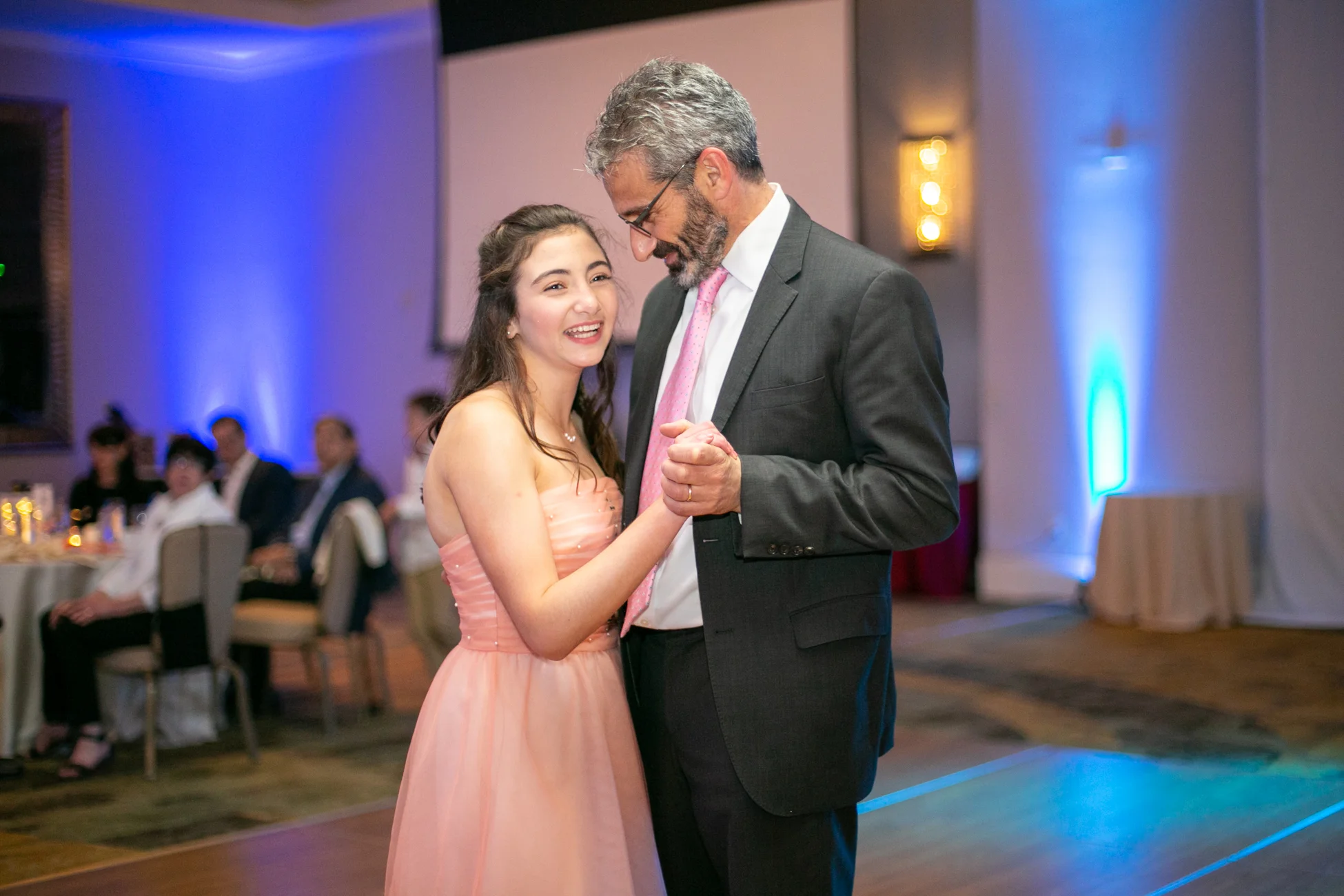 Maren's Bat Mitzvah Avi Loren Fox LLC Beth Am Israel and the Inn at Penn-89.jpg