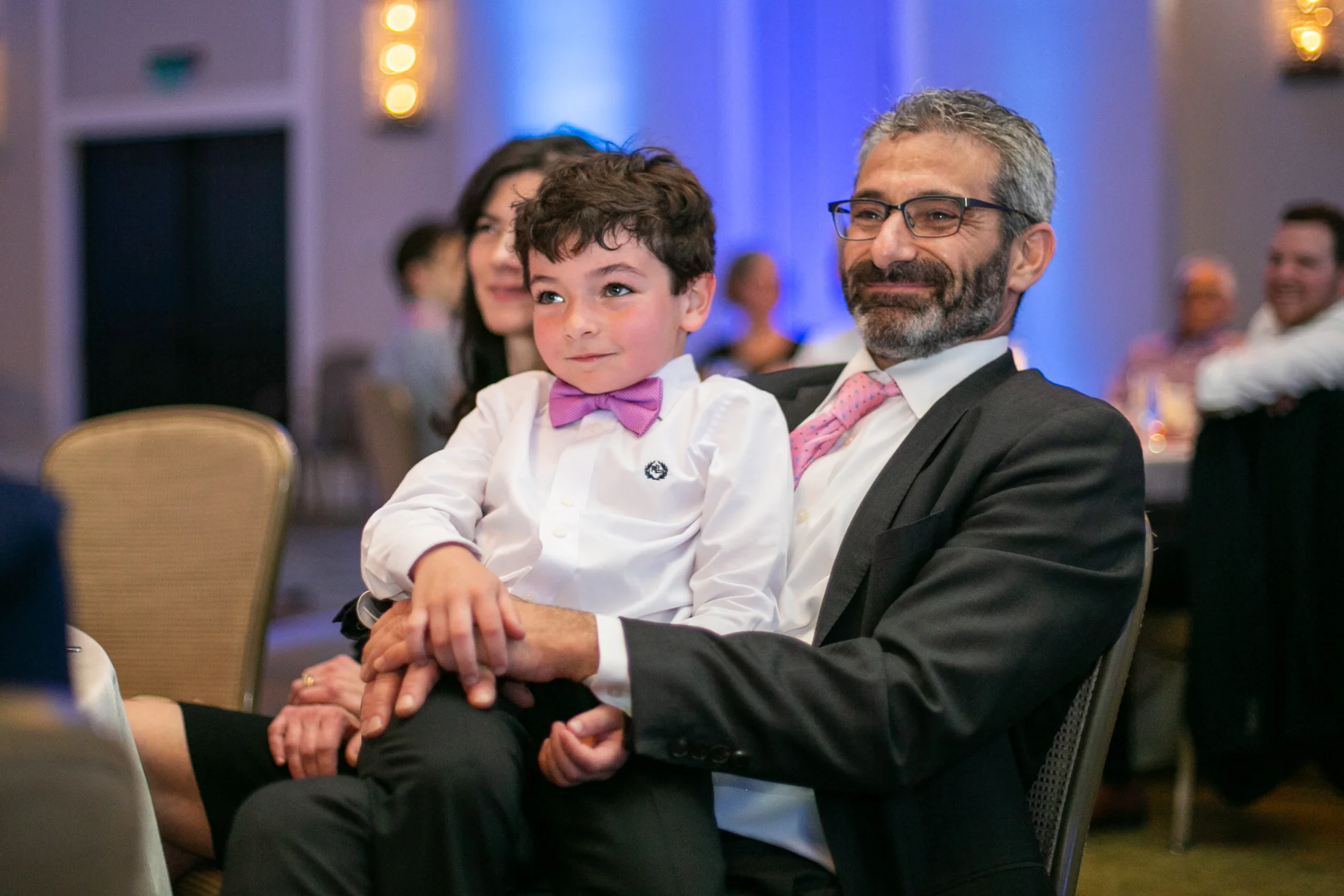 Maren's Bat Mitzvah Avi Loren Fox LLC Beth Am Israel and the Inn at Penn-95.jpg