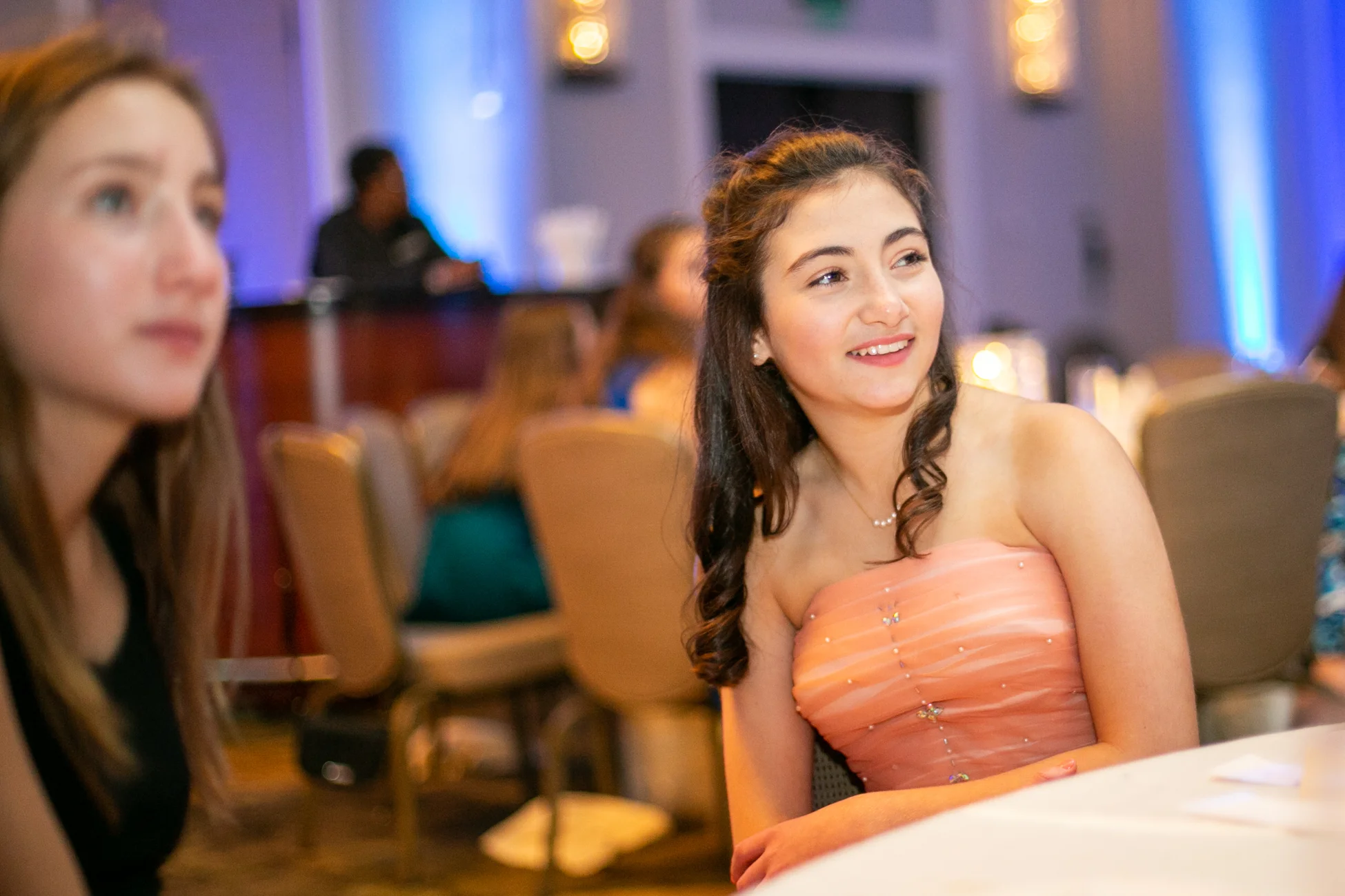 Maren's Bat Mitzvah Avi Loren Fox LLC Beth Am Israel and the Inn at Penn-96.jpg