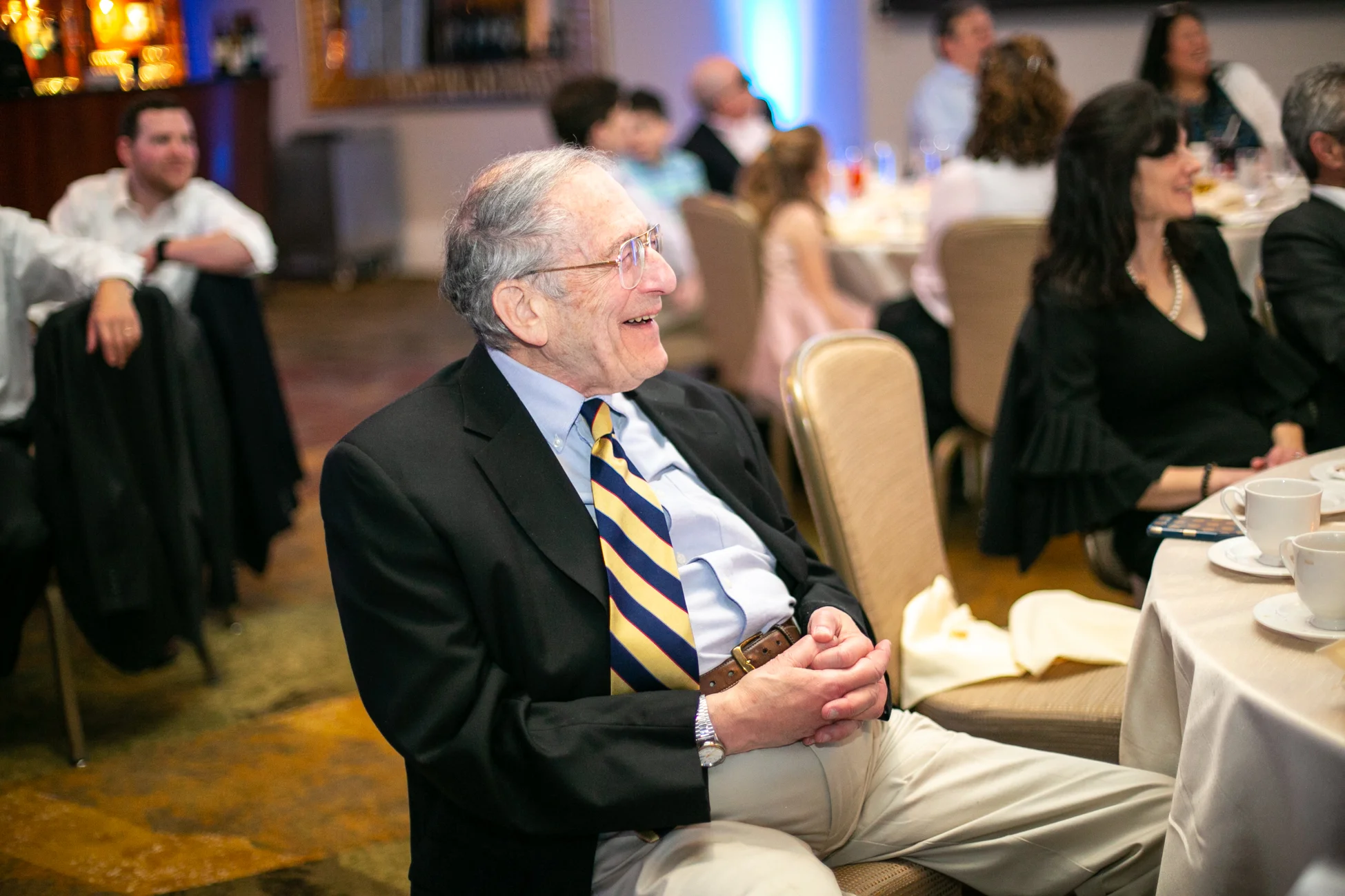 Maren's Bat Mitzvah Avi Loren Fox LLC Beth Am Israel and the Inn at Penn-100.jpg