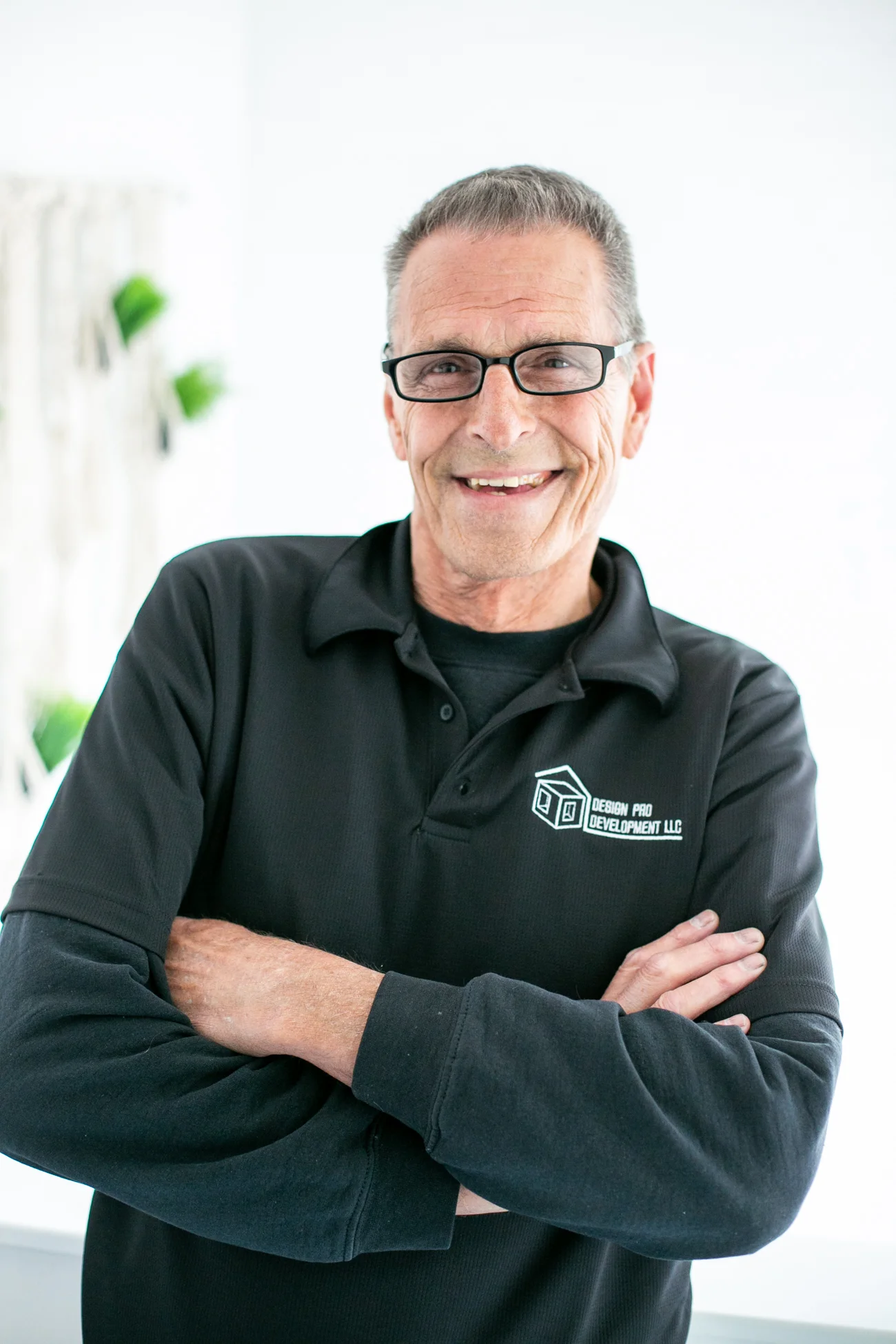 Design+Pro+by+Avi+Loren+Fox+LLC+Spring+2019-14.jpg