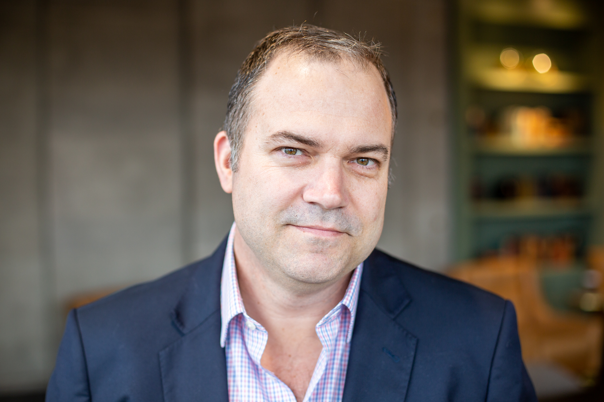 Glidepath+Ventures+Headshots+at+LIfe+Time+Work+Ardmore+PA-3.jpg