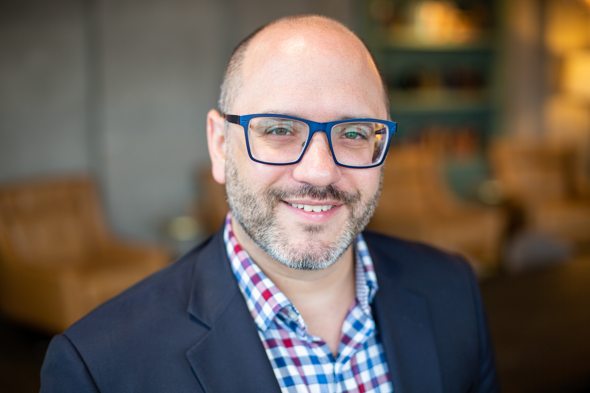 Glidepath+Ventures+Headshots+at+LIfe+Time+Work+Ardmore+PA-1.jpg