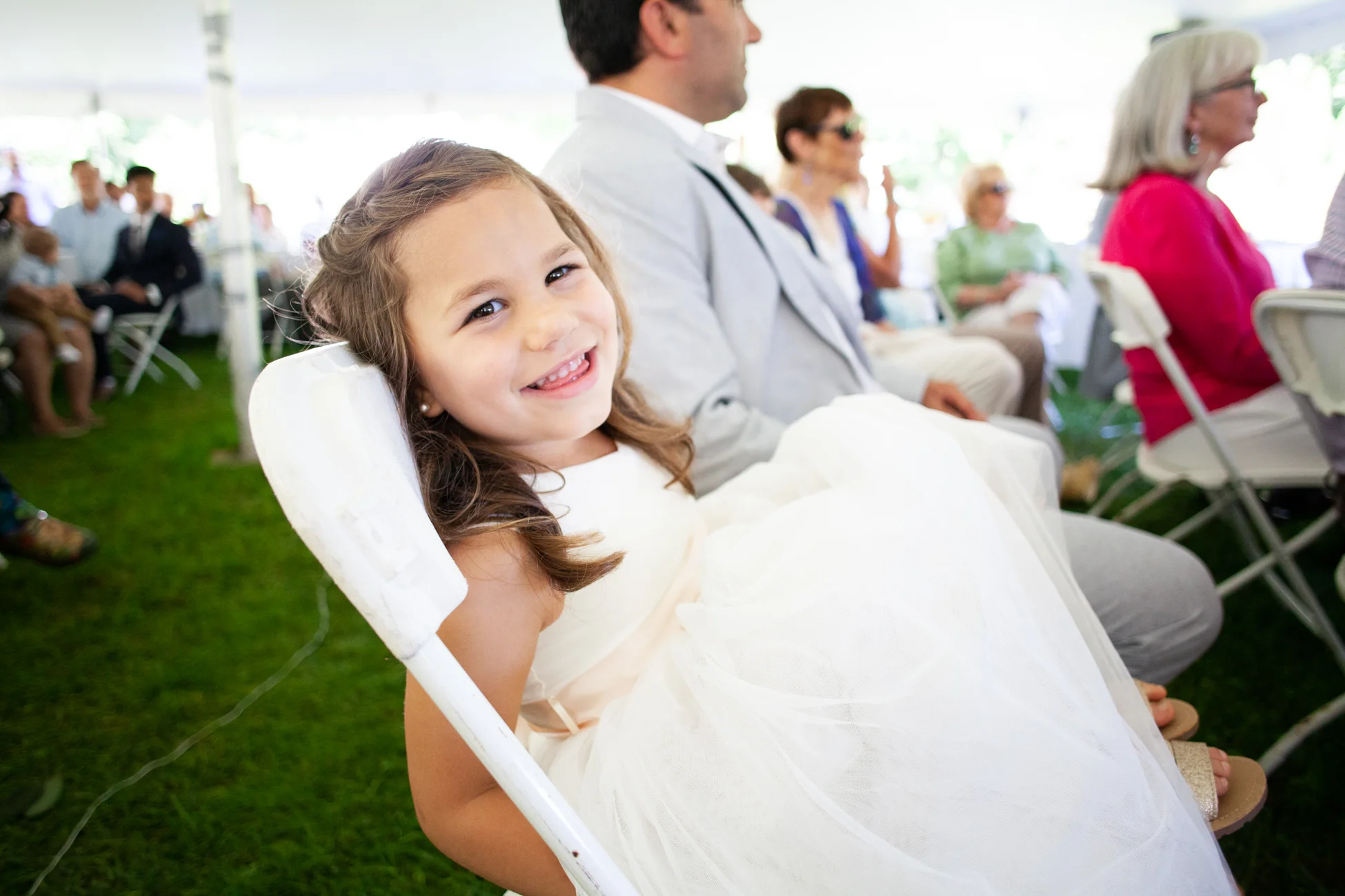 MaryFatimah and Noah's Summer Wedding at Bawa Muhaiyaddeen Fellowship Farm by Avi Loren Fox LLC-22.jpg