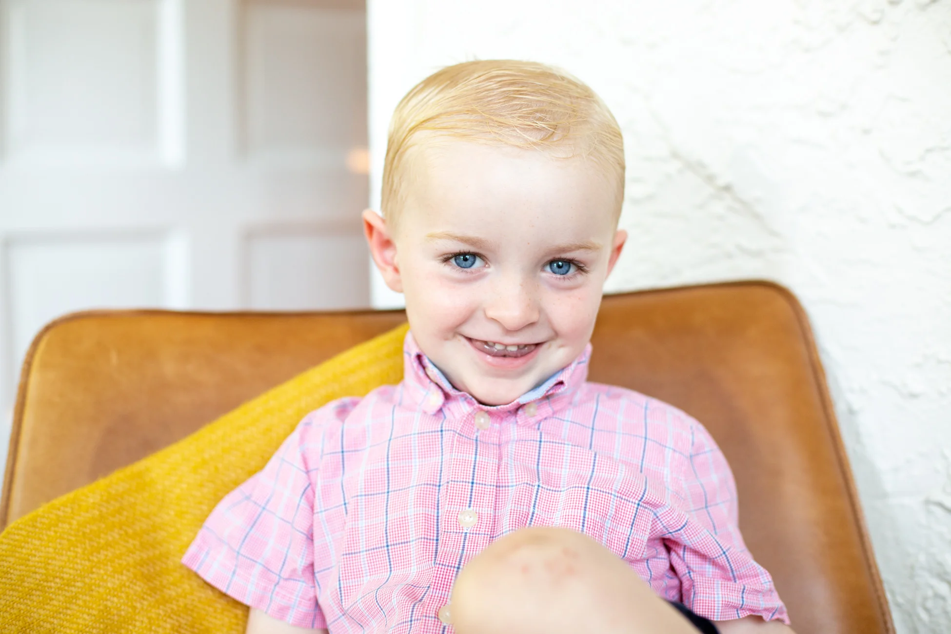 The A Family by Avi Loren Fox LLC - Narberth PA-1.jpg