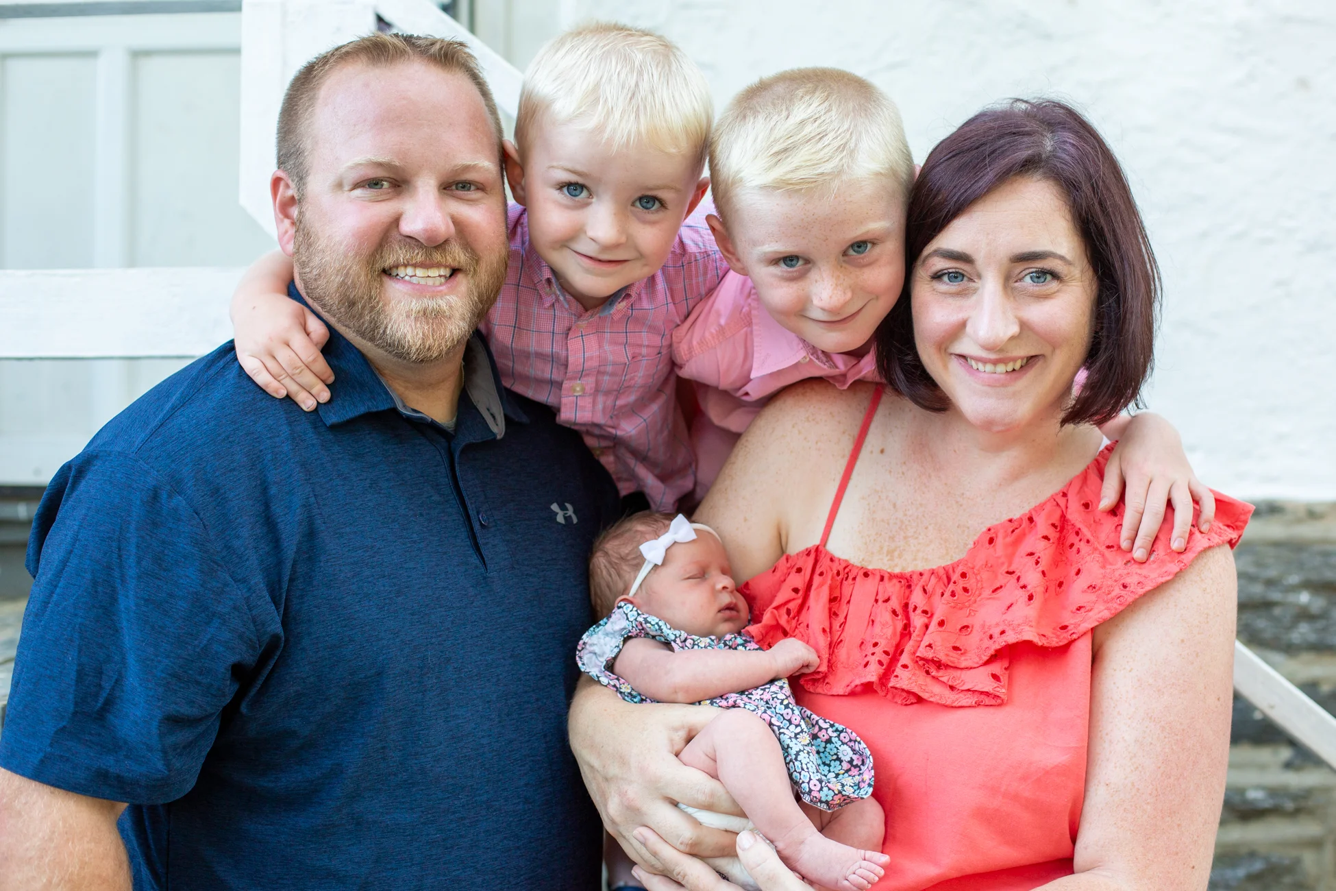 The A Family by Avi Loren Fox LLC - Narberth PA-12.jpg