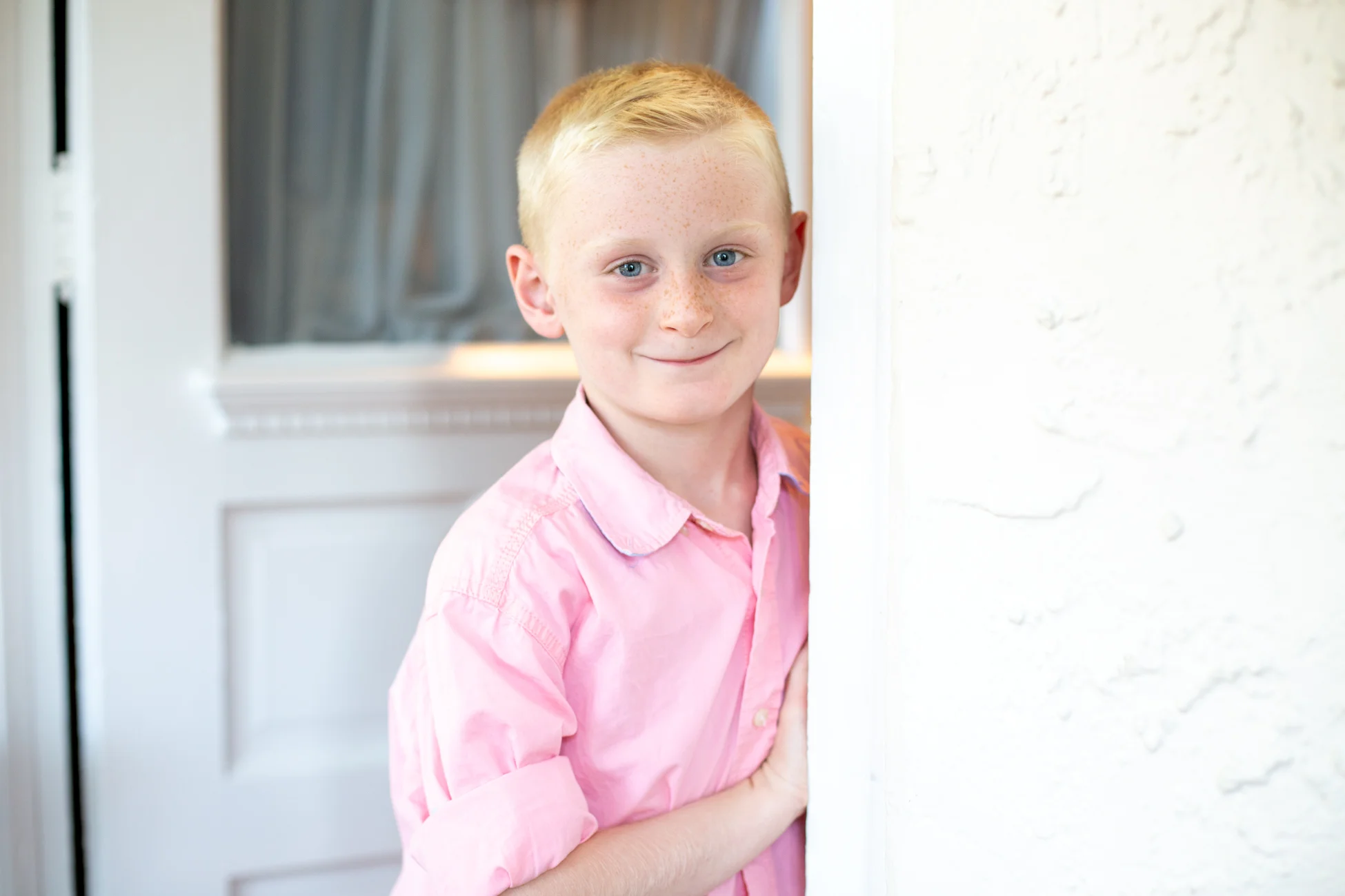 The A Family by Avi Loren Fox LLC - Narberth PA-2.jpg