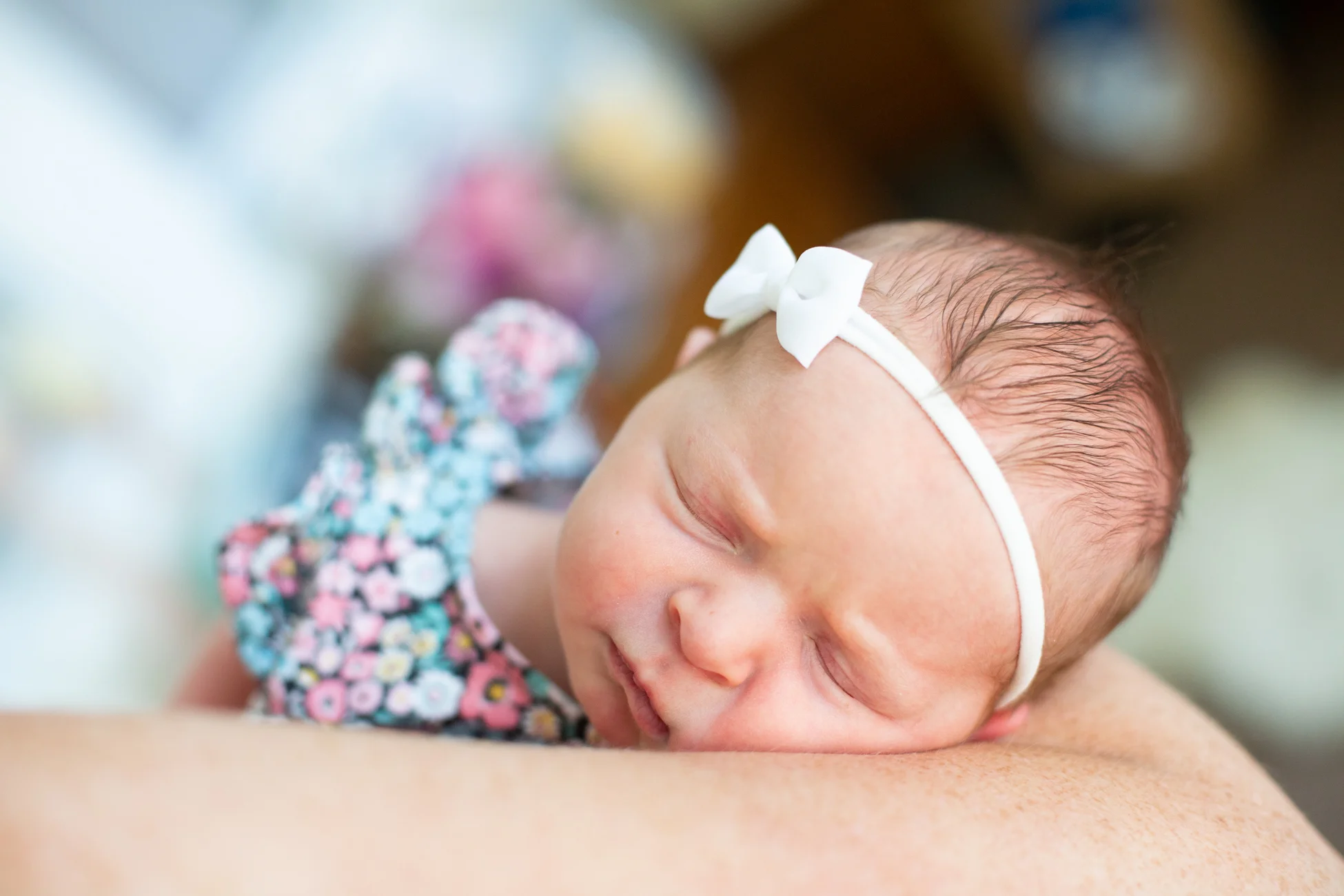 The A Family by Avi Loren Fox LLC - Narberth PA-4.jpg