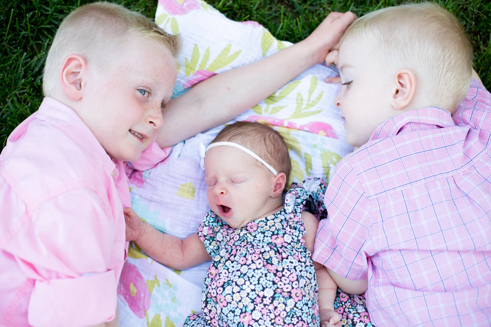 The A Family by Avi Loren Fox LLC - Narberth PA-6.jpg