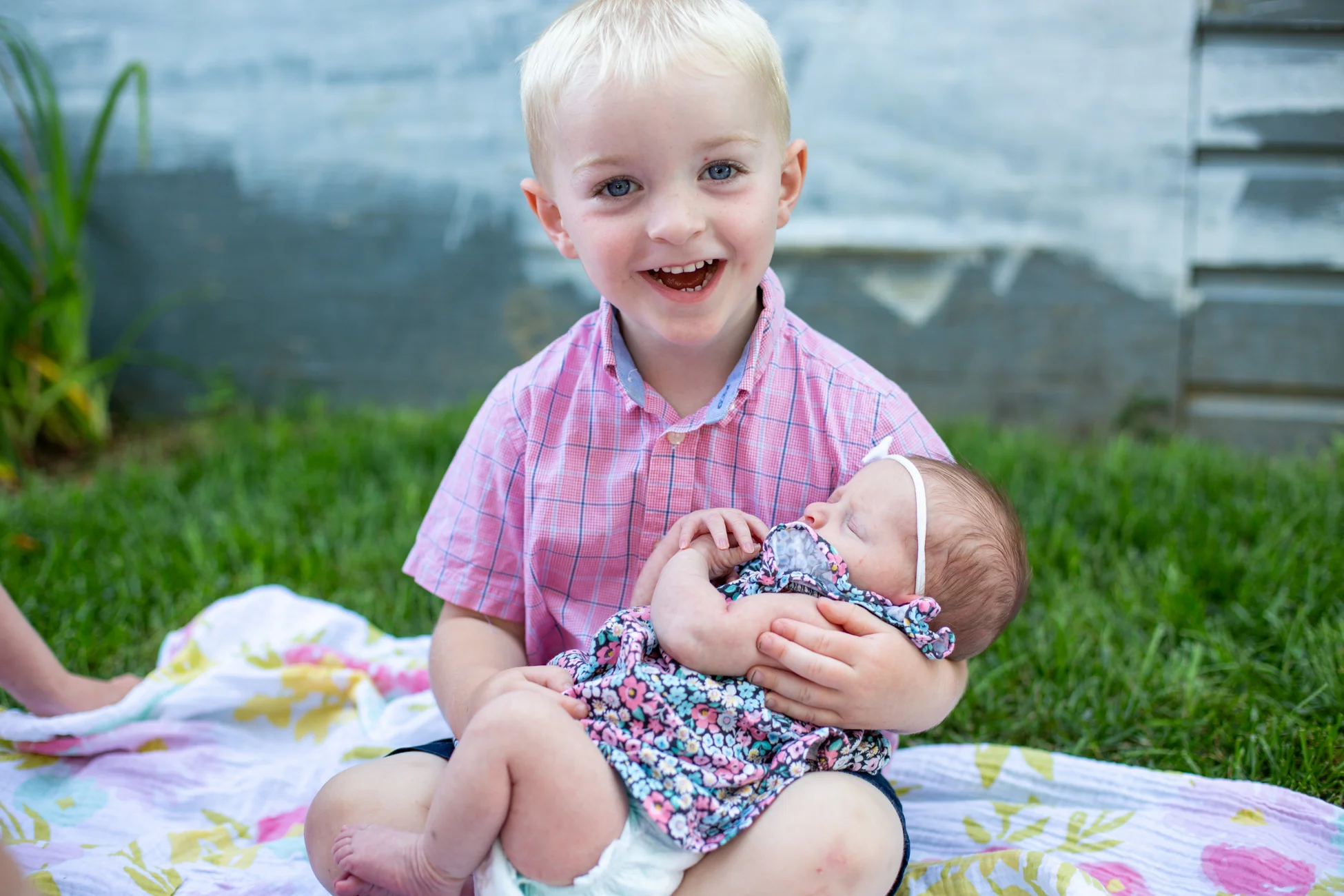 The A Family by Avi Loren Fox LLC - Narberth PA-8.jpg