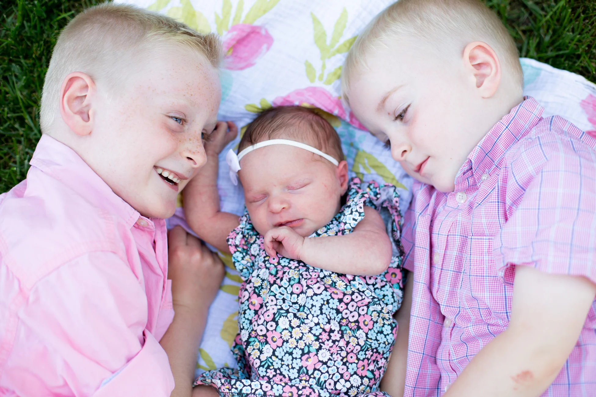 The A Family by Avi Loren Fox LLC - Narberth PA-7.jpg