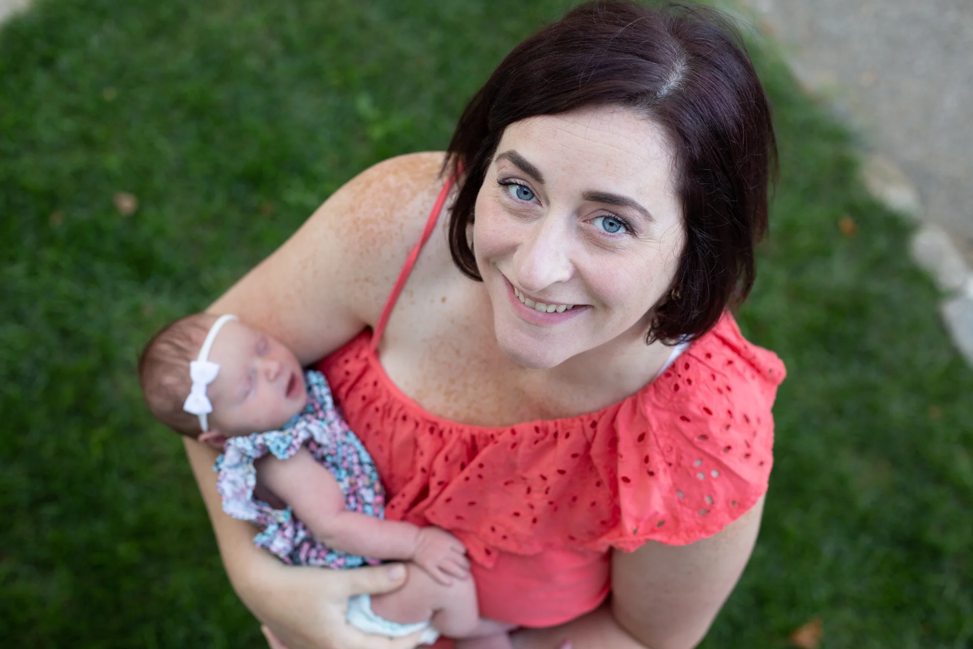 The A Family by Avi Loren Fox LLC - Narberth PA-10.jpg
