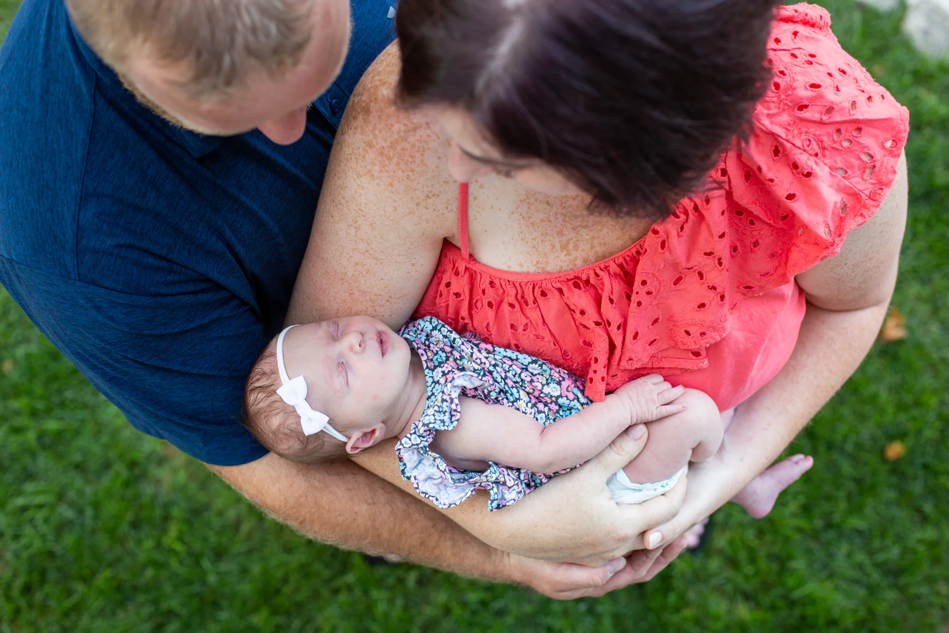 The A Family by Avi Loren Fox LLC - Narberth PA-11.jpg