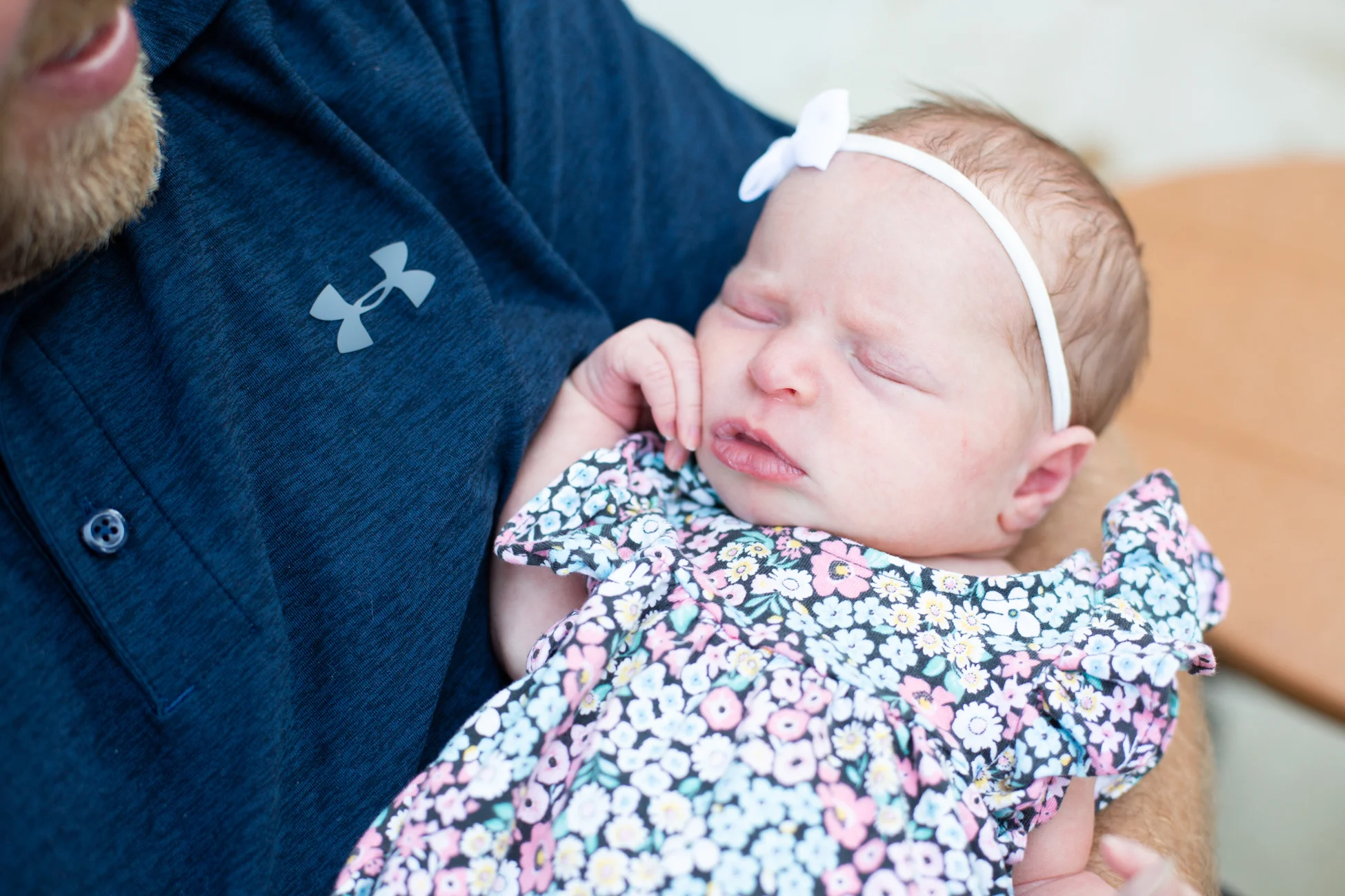 The A Family by Avi Loren Fox LLC - Narberth PA-17.jpg