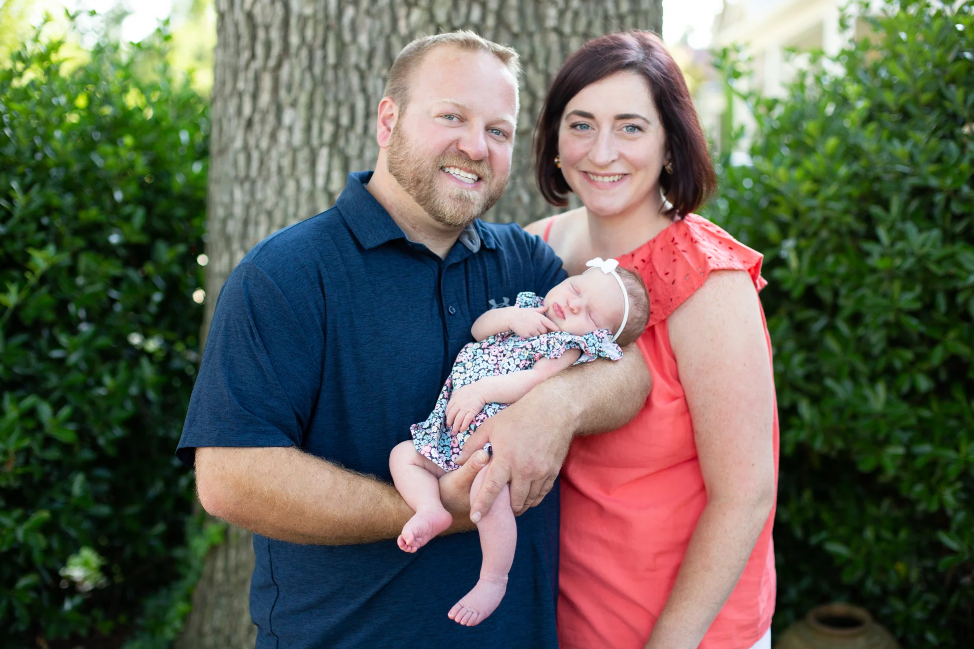 The A Family by Avi Loren Fox LLC - Narberth PA-20.jpg
