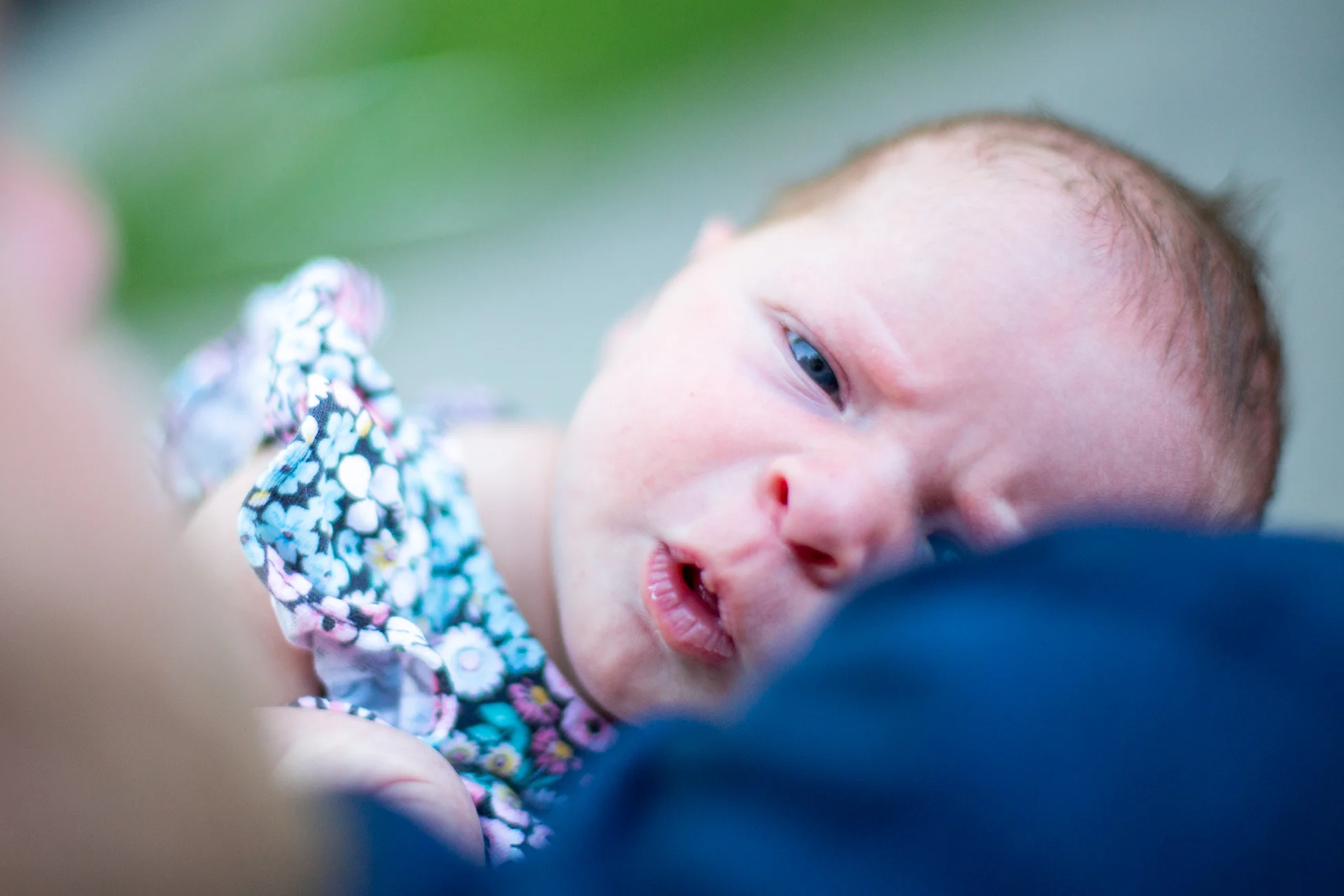 The A Family by Avi Loren Fox LLC - Narberth PA-27.jpg