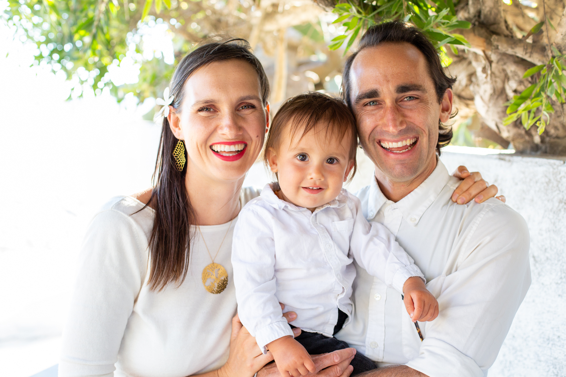 The D Family in Venice California by Avi Loren Fox LLC-6.jpg