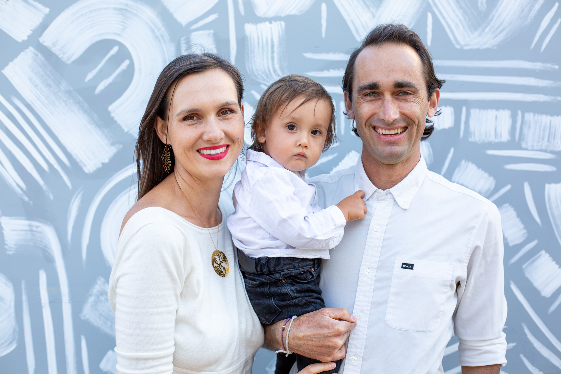 The D Family in Venice California by Avi Loren Fox LLC-2.jpg