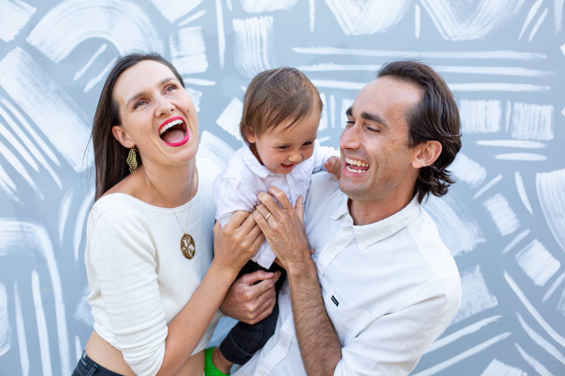 The D Family in Venice California by Avi Loren Fox LLC-3.jpg