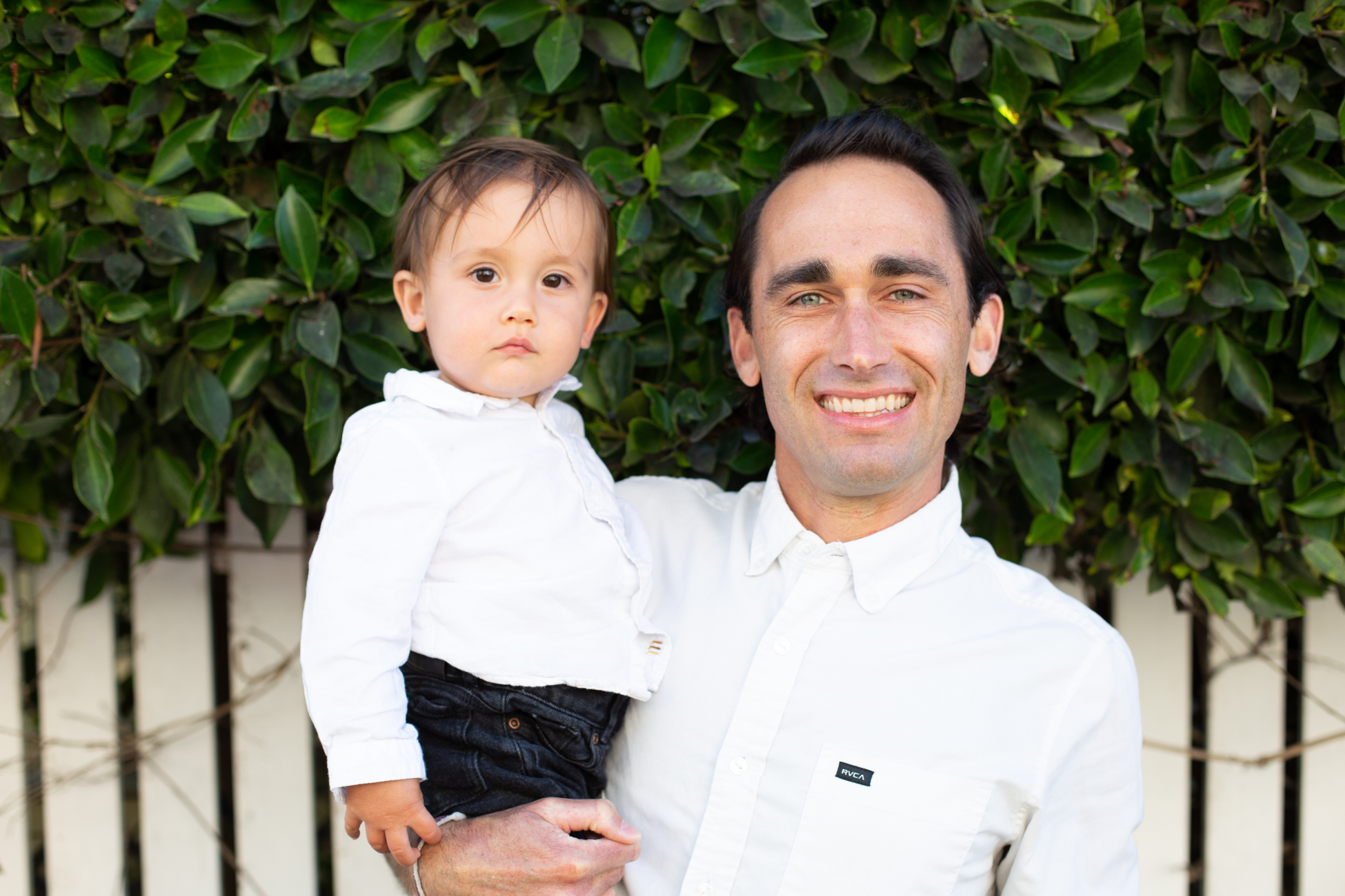 The D Family in Venice California by Avi Loren Fox LLC-4.jpg