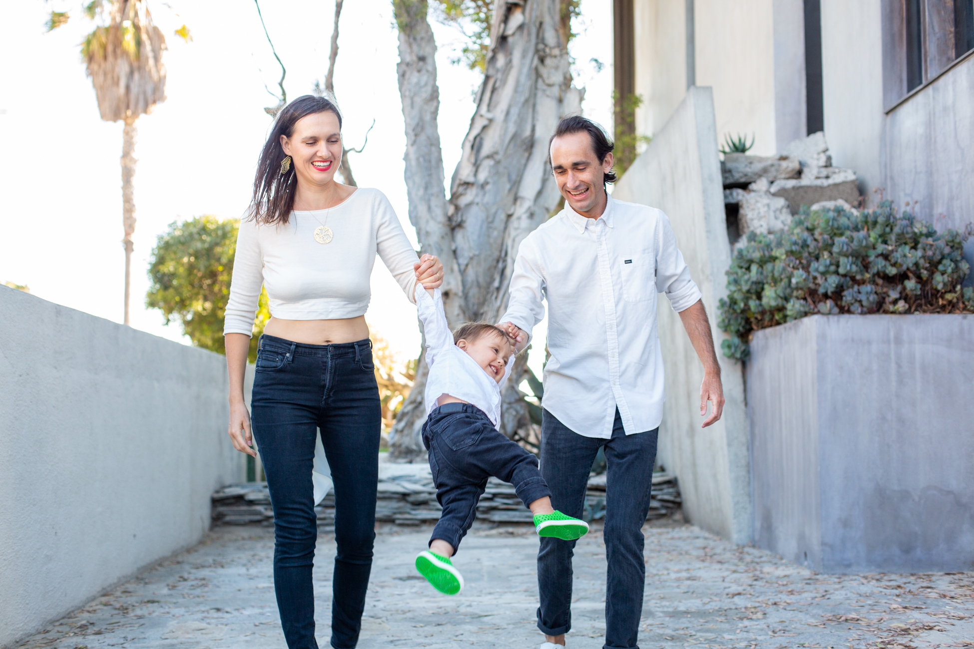 The D Family in Venice California by Avi Loren Fox LLC-7.jpg