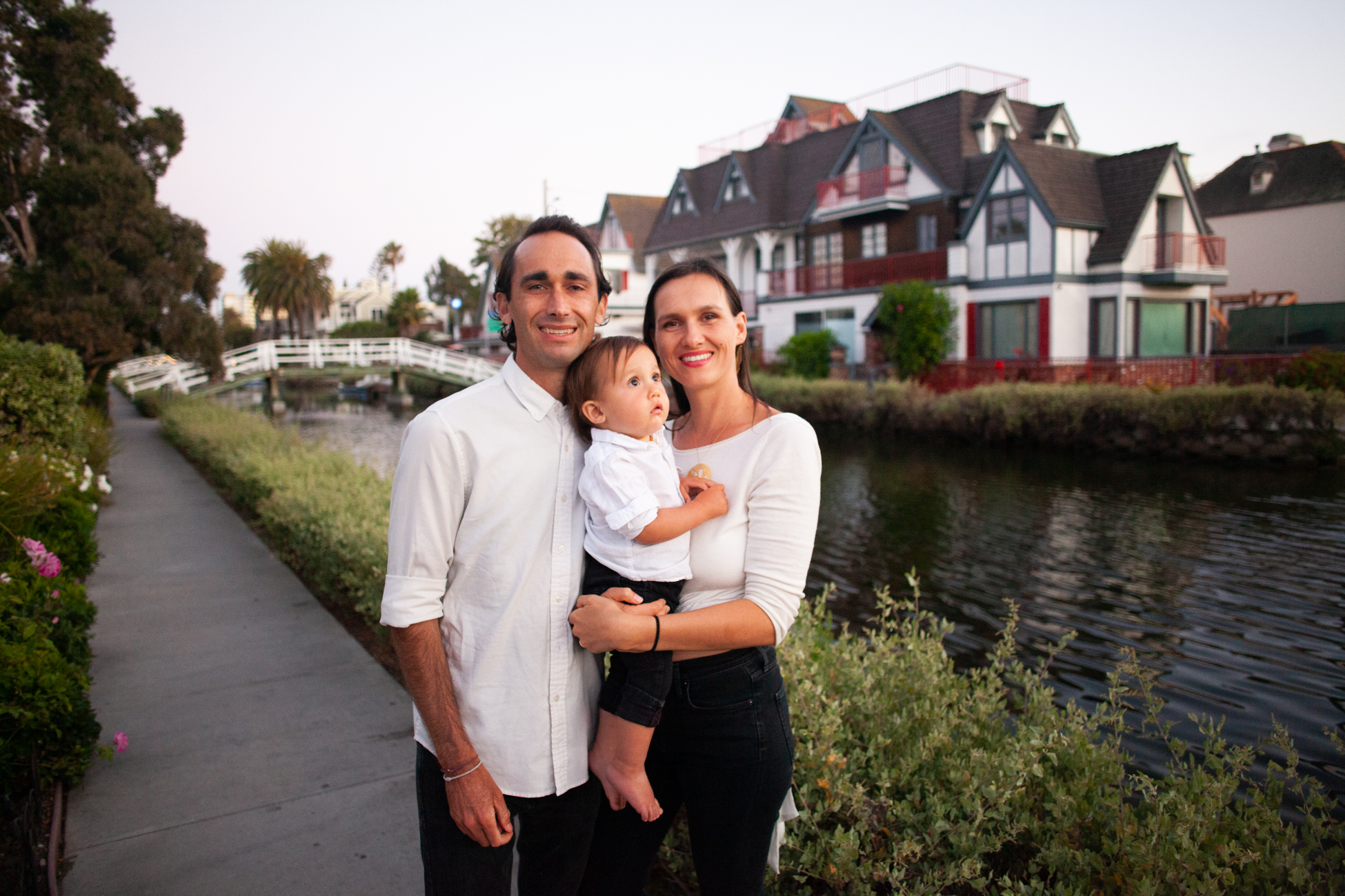 The D Family in Venice California by Avi Loren Fox LLC-15.jpg