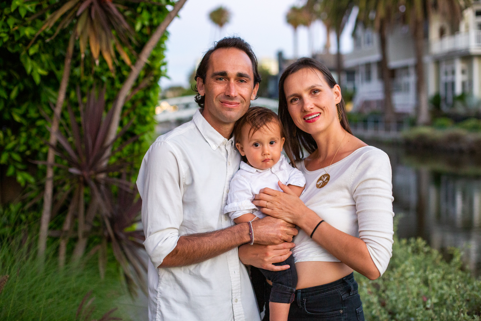 The D Family in Venice California by Avi Loren Fox LLC-16.jpg