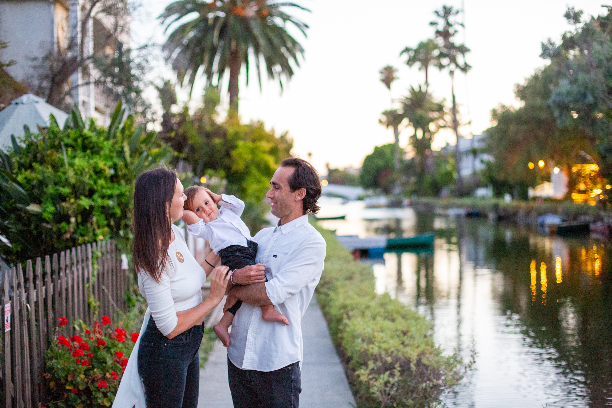 The D Family in Venice California by Avi Loren Fox LLC-22.jpg