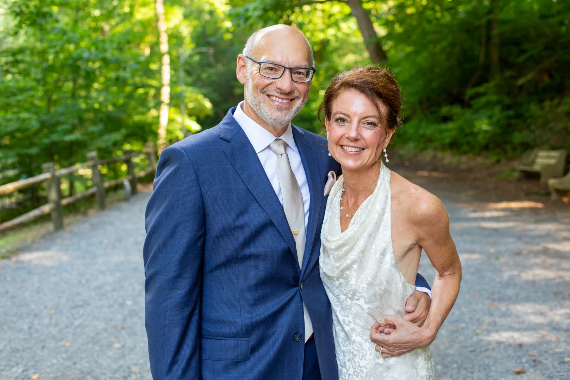 Melton-Kessler Wedding at Valley Green Inn by Avi Loren Fox LLC-1.jpg