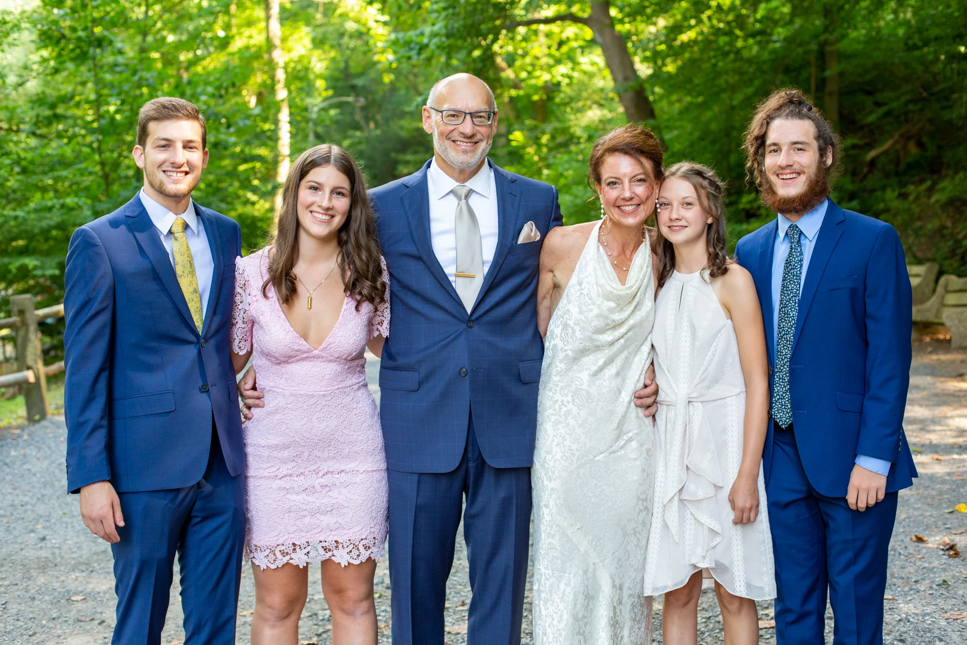 Melton-Kessler Wedding at Valley Green Inn by Avi Loren Fox LLC-2.jpg